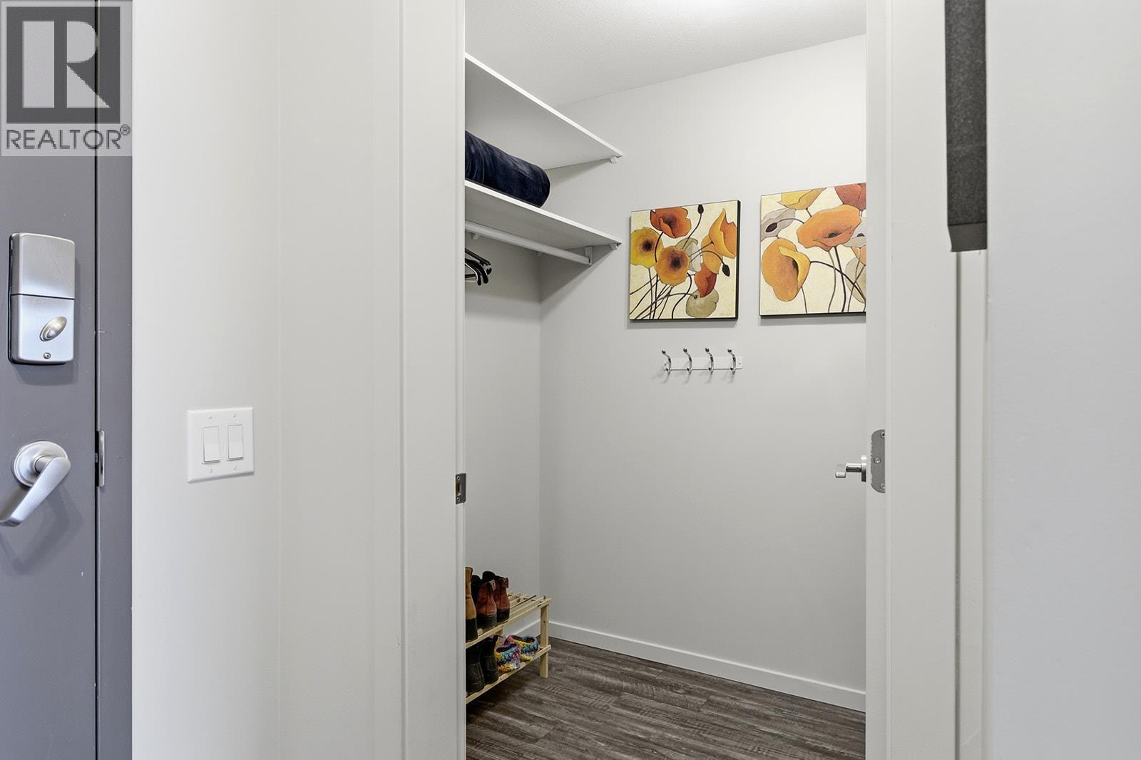 1290 St. Paul Street Unit# 605, Kelowna, British Columbia  V1Y 2C9 - Photo 28 - 10376463