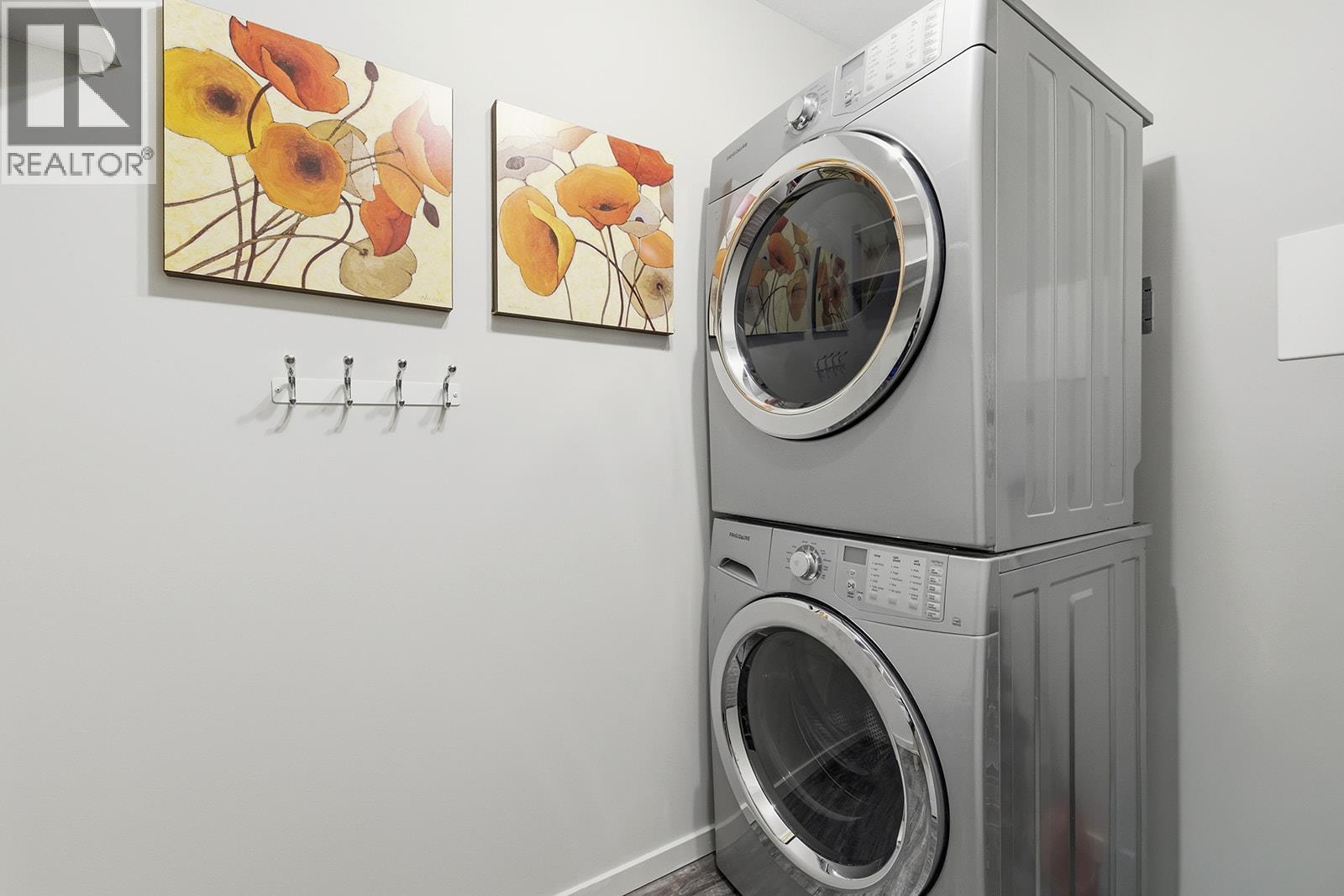 1290 St. Paul Street Unit# 605, Kelowna, British Columbia  V1Y 2C9 - Photo 29 - 10376463