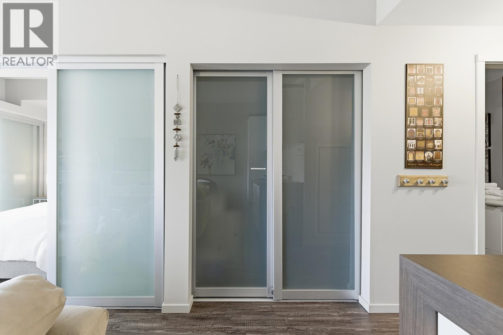 1290 St. Paul Street Unit# 605, Kelowna, British Columbia  V1Y 2C9 - Photo 30 - 10376463