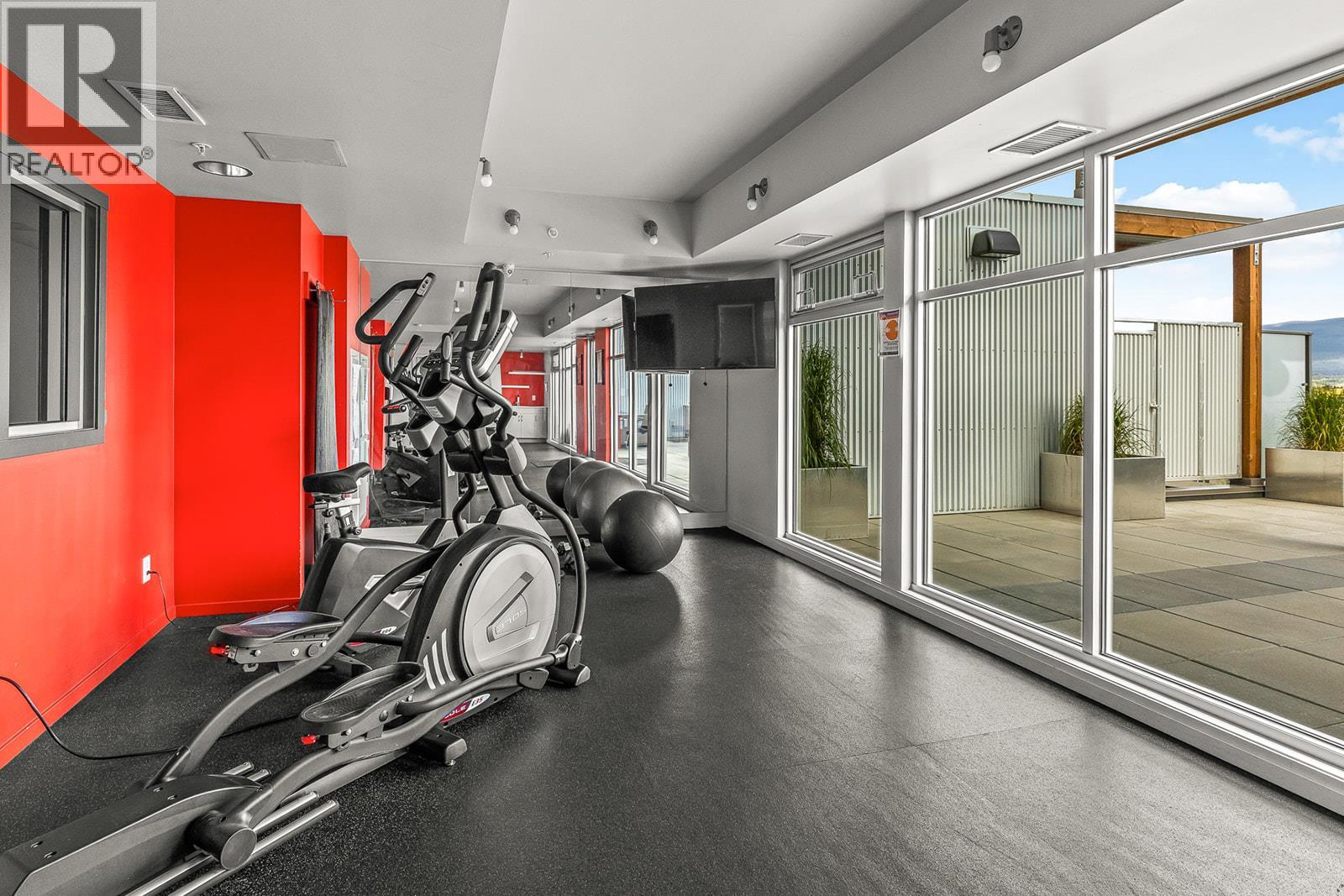 1290 St. Paul Street Unit# 605, Kelowna, British Columbia  V1Y 2C9 - Photo 31 - 10376463