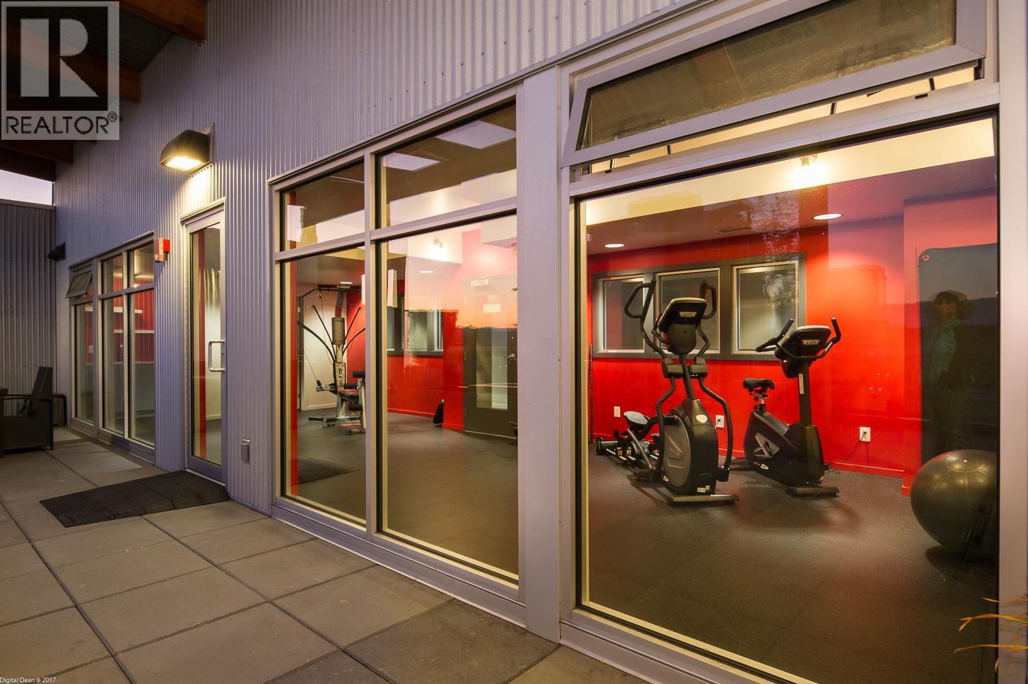 1290 St. Paul Street Unit# 605, Kelowna, British Columbia  V1Y 2C9 - Photo 32 - 10376463