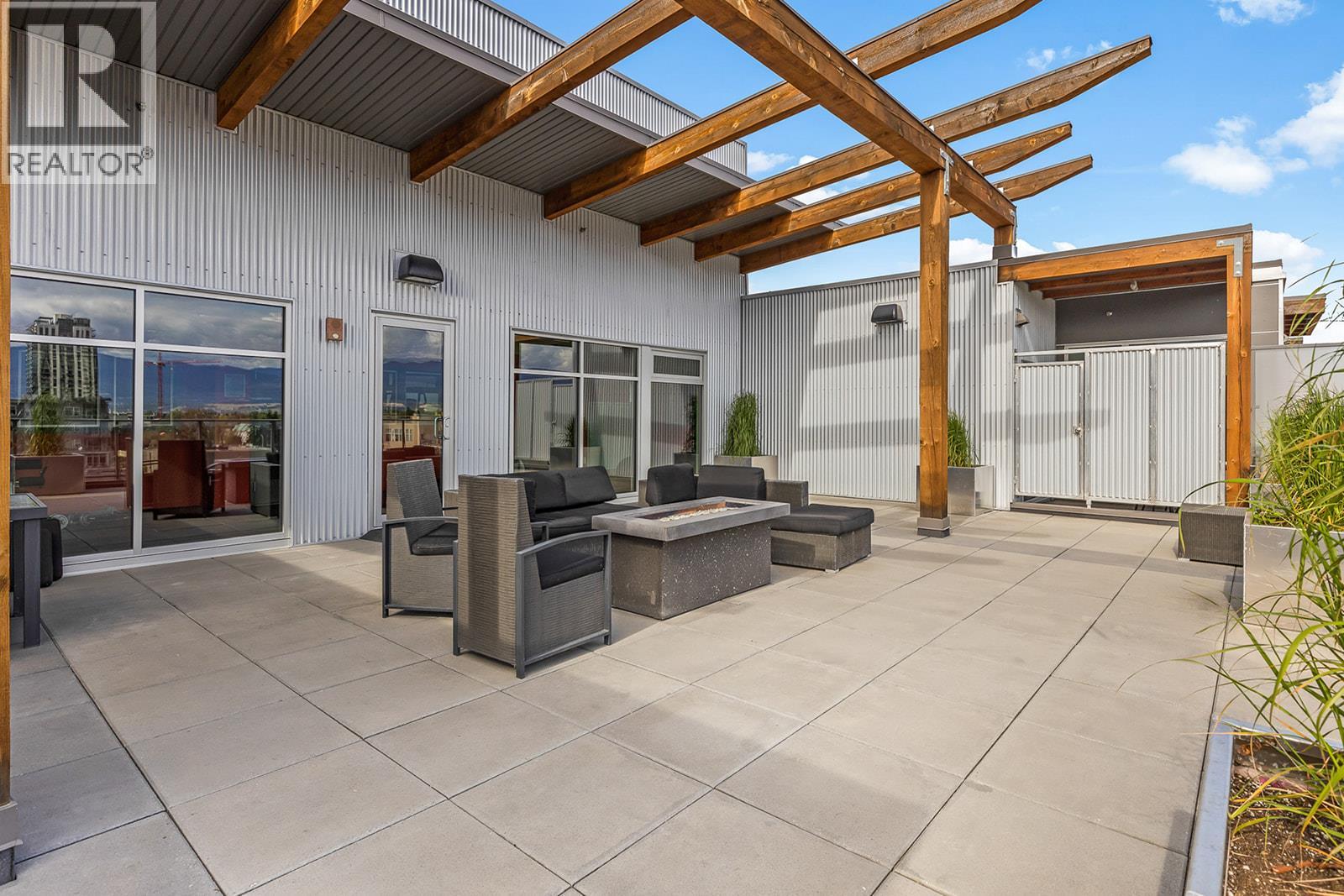 1290 St. Paul Street Unit# 605, Kelowna, British Columbia  V1Y 2C9 - Photo 33 - 10376463