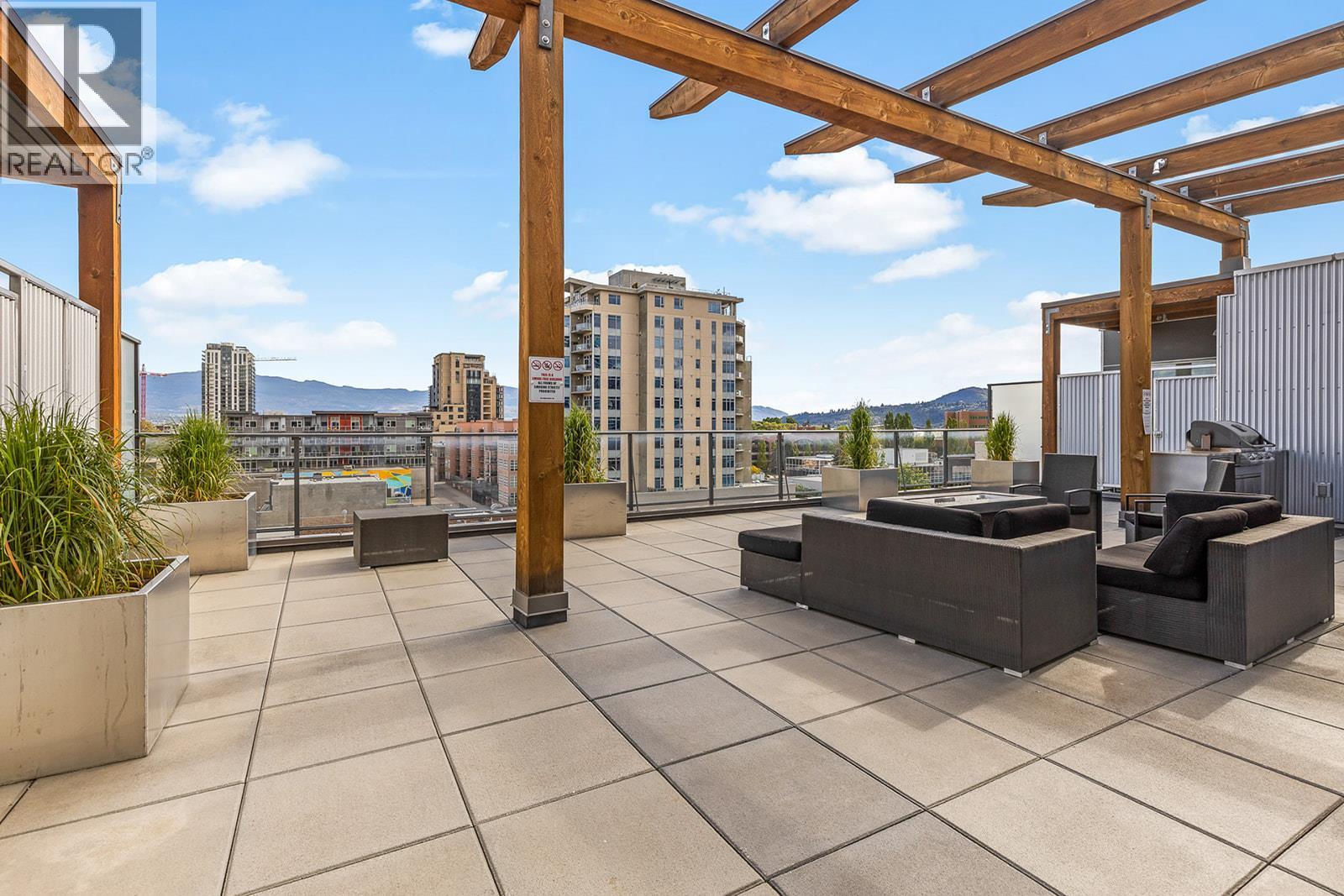1290 St. Paul Street Unit# 605, Kelowna, British Columbia  V1Y 2C9 - Photo 34 - 10376463