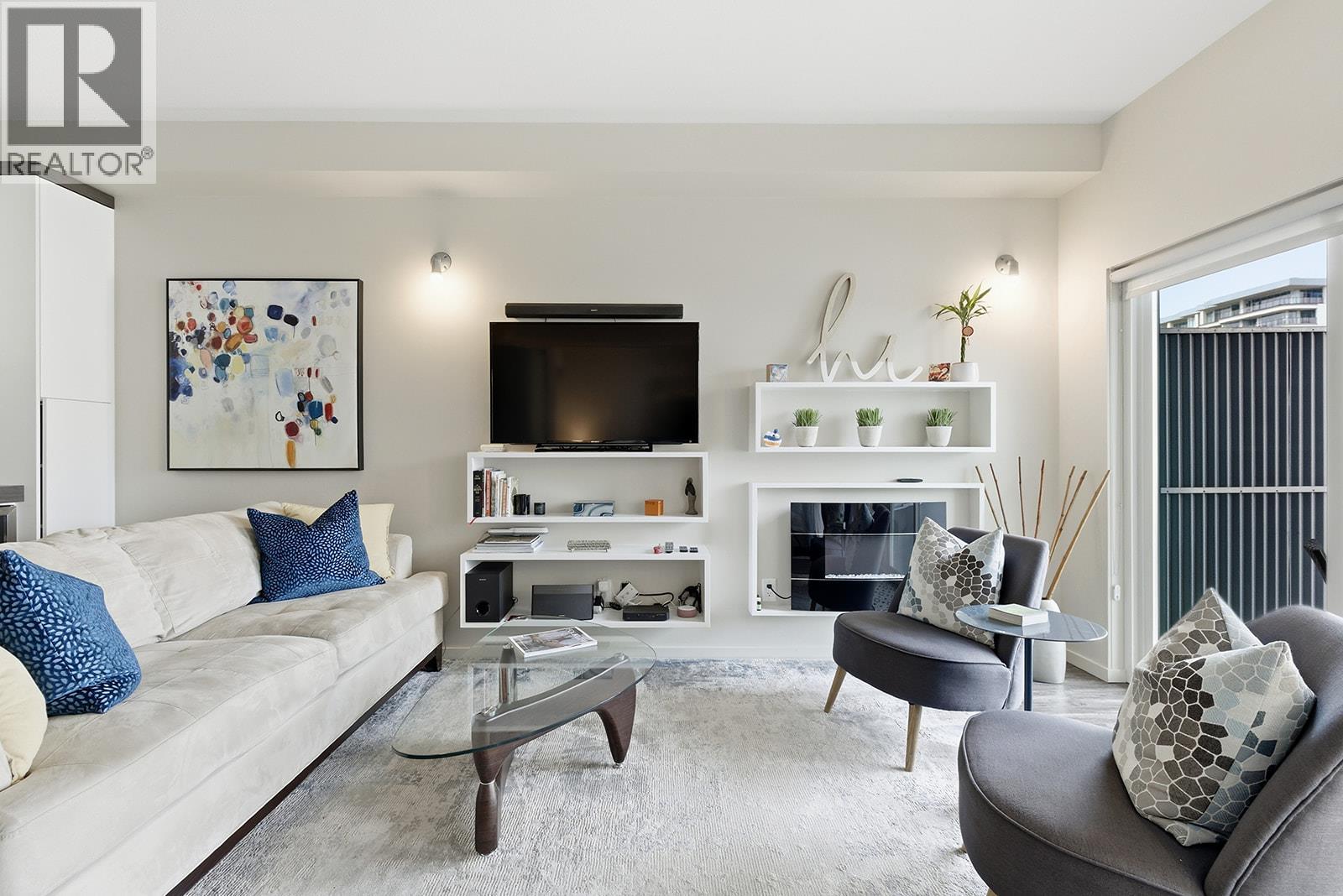 1290 St. Paul Street Unit# 605, Kelowna, British Columbia  V1Y 2C9 - Photo 6 - 10376463