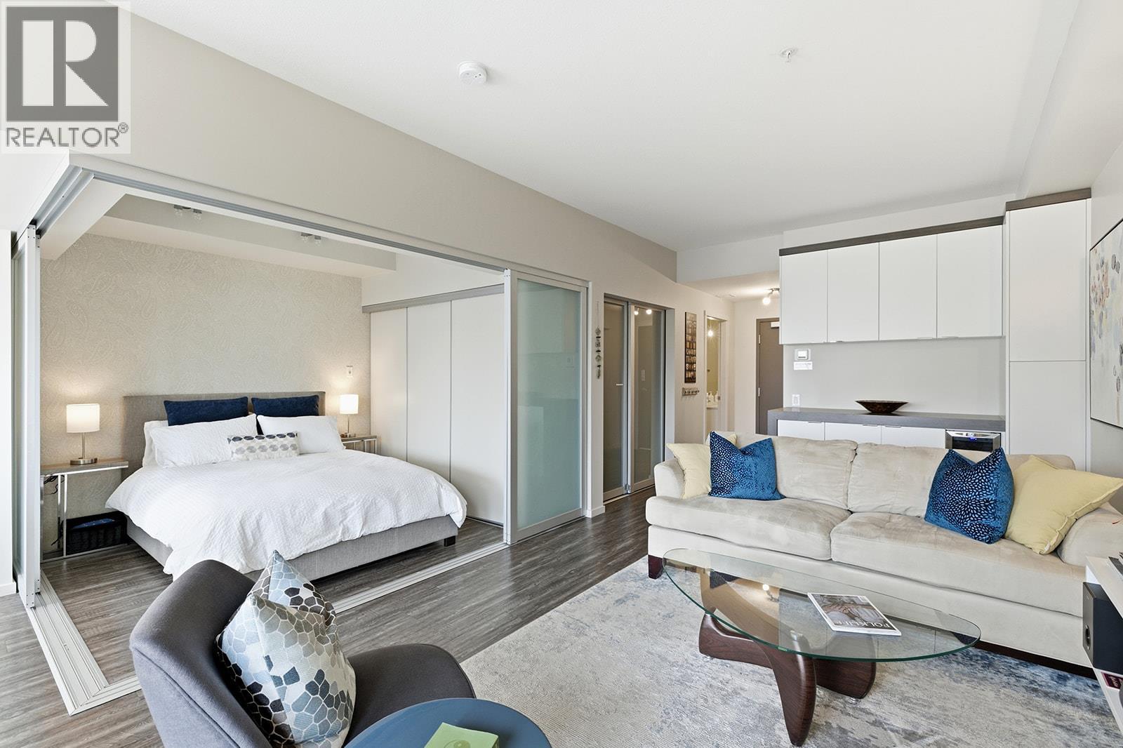 1290 St. Paul Street Unit# 605, Kelowna, British Columbia  V1Y 2C9 - Photo 7 - 10376463