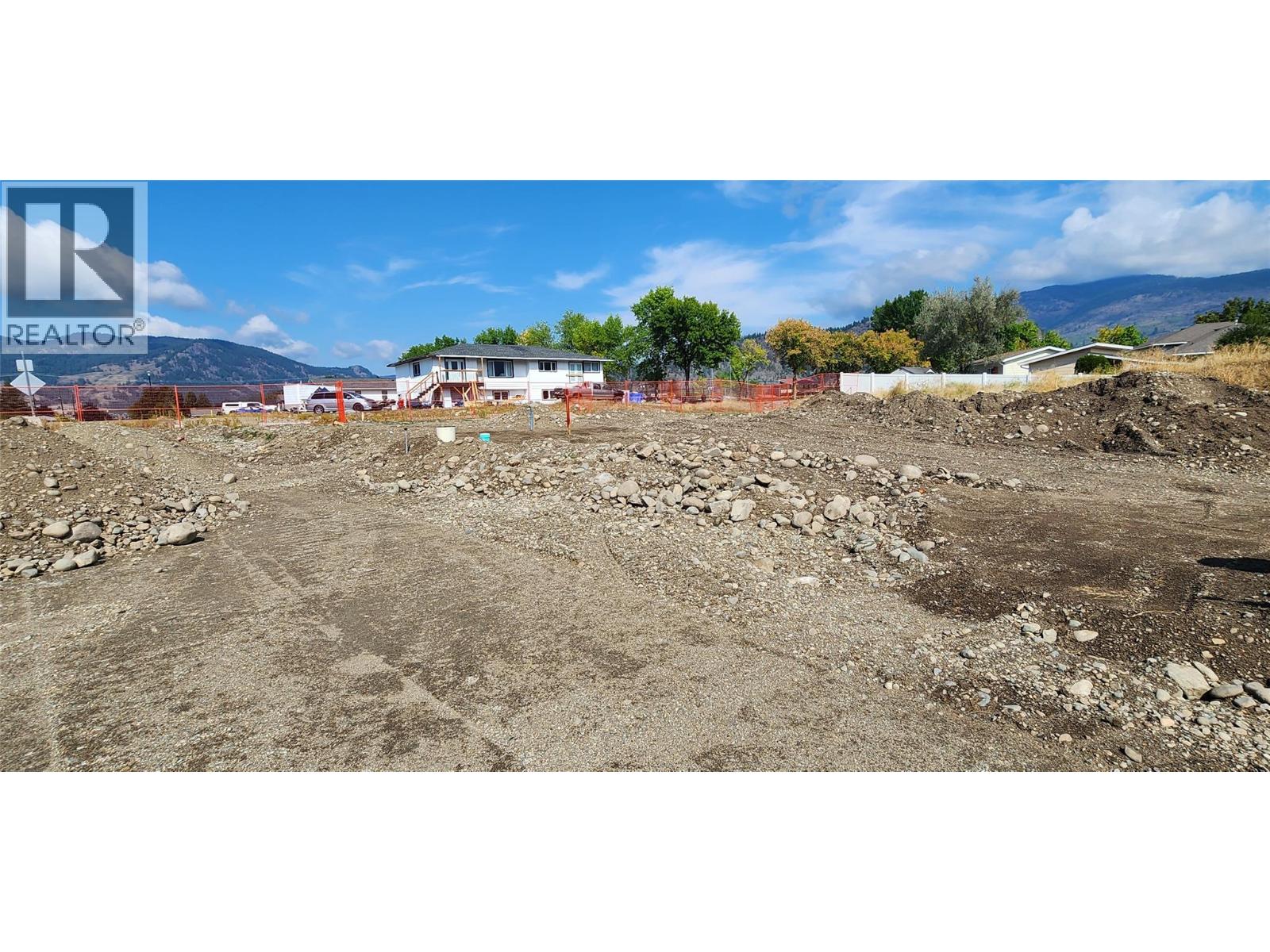 6970/6950 22nd Street, Grand Forks, British Columbia  V0H 1H0 - Photo 2 - 10376702