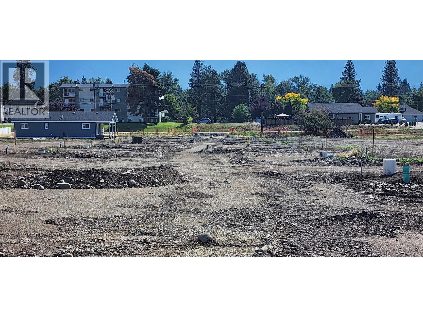 6970/6950 22nd Street, Grand Forks, British Columbia  V0H 1H0 - Photo 3 - 10376702