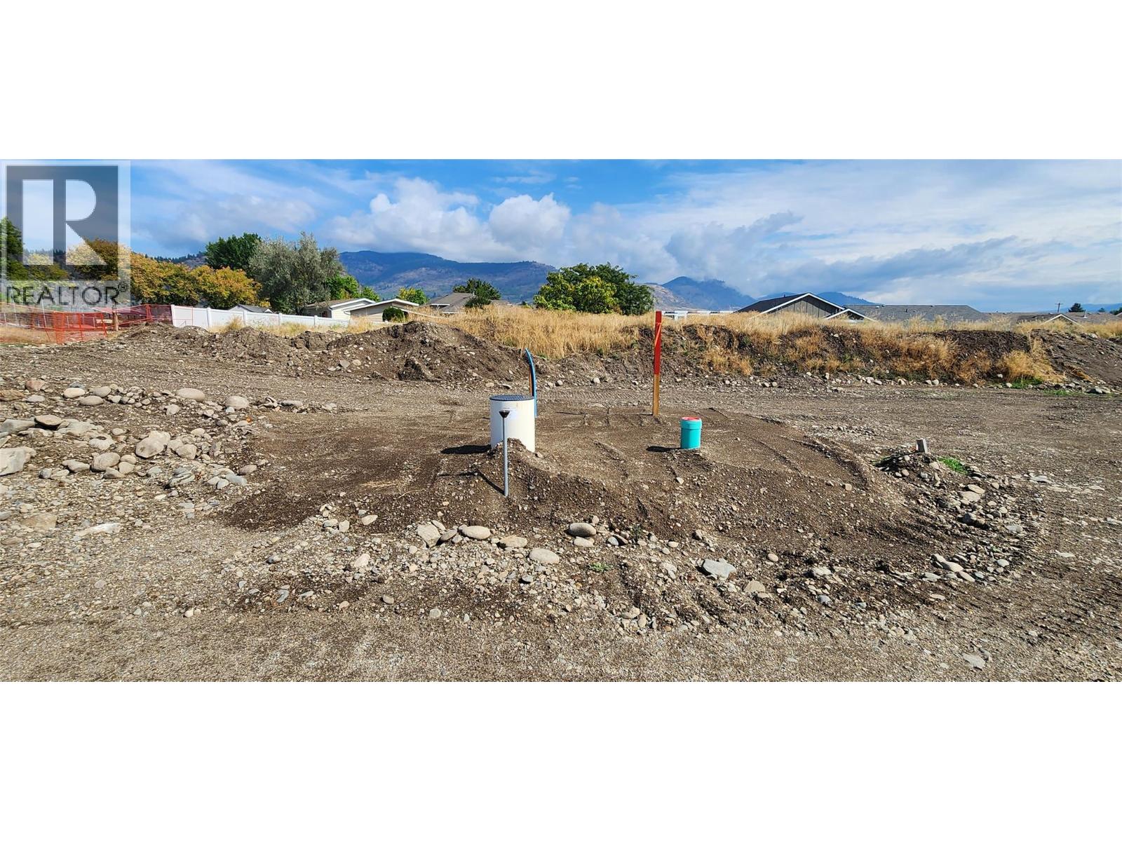 6970/6950 22nd Street, Grand Forks, British Columbia  V0H 1H0 - Photo 5 - 10376702