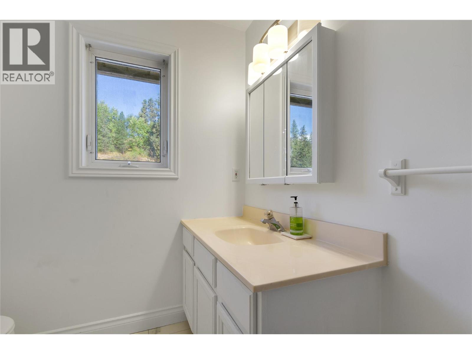 1065 Bx Road, Vernon, British Columbia  V1B 3K2 - Photo 29 - 10376733