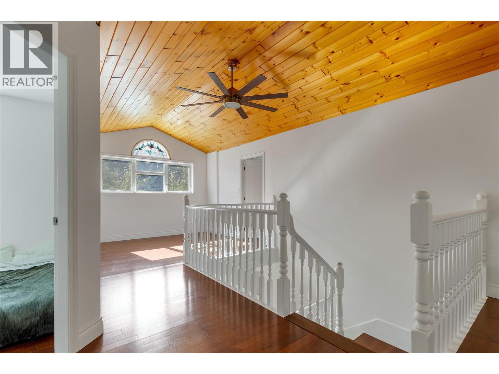 1065 Bx Road, Vernon, British Columbia  V1B 3K2 - Photo 31 - 10376733