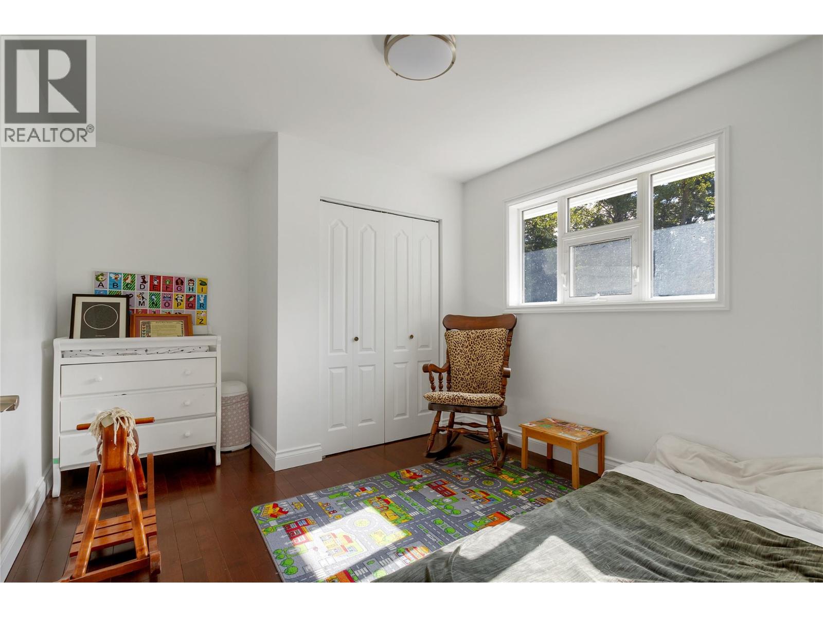 1065 Bx Road, Vernon, British Columbia  V1B 3K2 - Photo 33 - 10376733