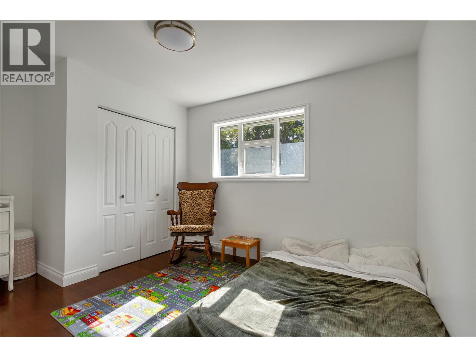 1065 Bx Road, Vernon, British Columbia  V1B 3K2 - Photo 34 - 10376733