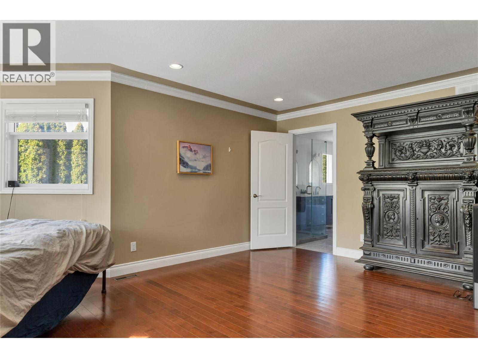 1065 Bx Road, Vernon, British Columbia  V1B 3K2 - Photo 38 - 10376733