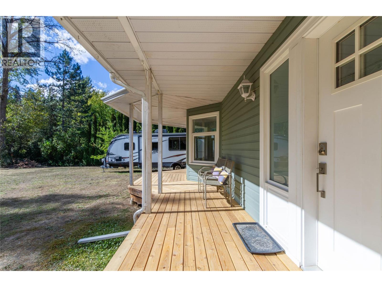 1065 Bx Road, Vernon, British Columbia  V1B 3K2 - Photo 46 - 10376733