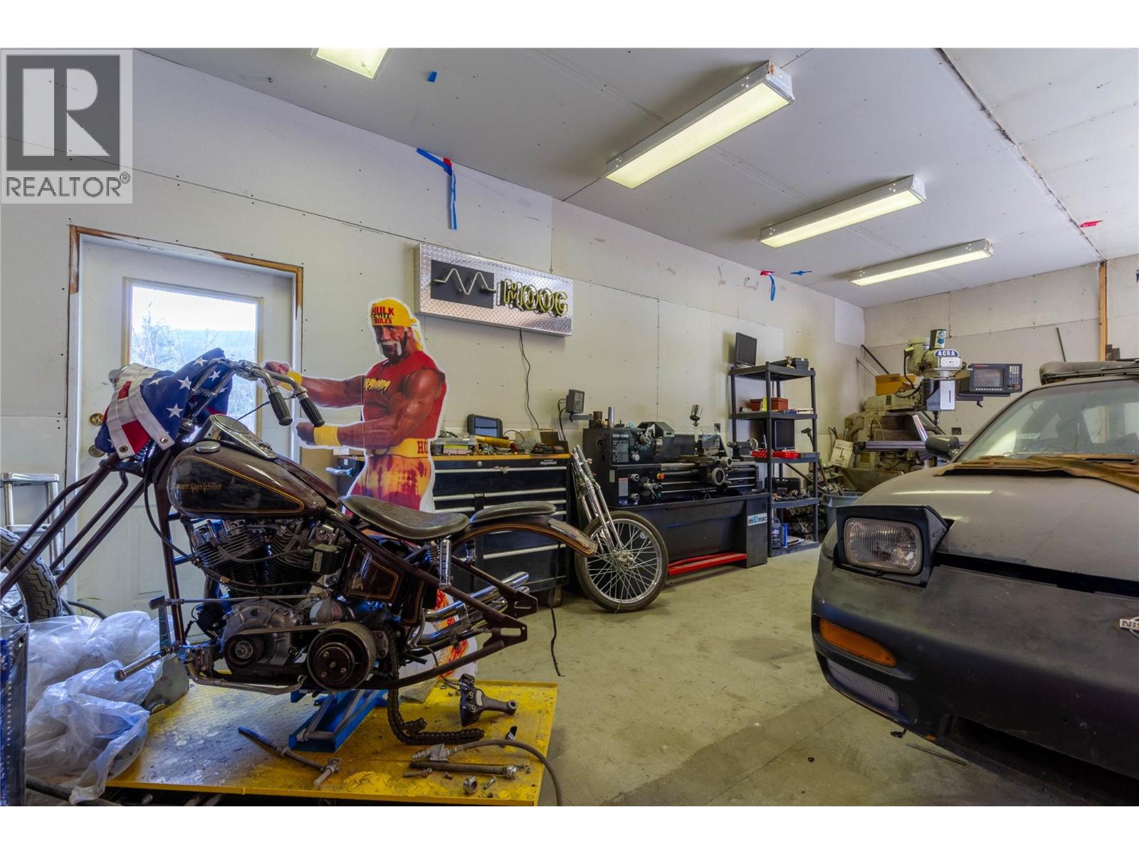 1065 Bx Road, Vernon, British Columbia  V1B 3K2 - Photo 56 - 10376733