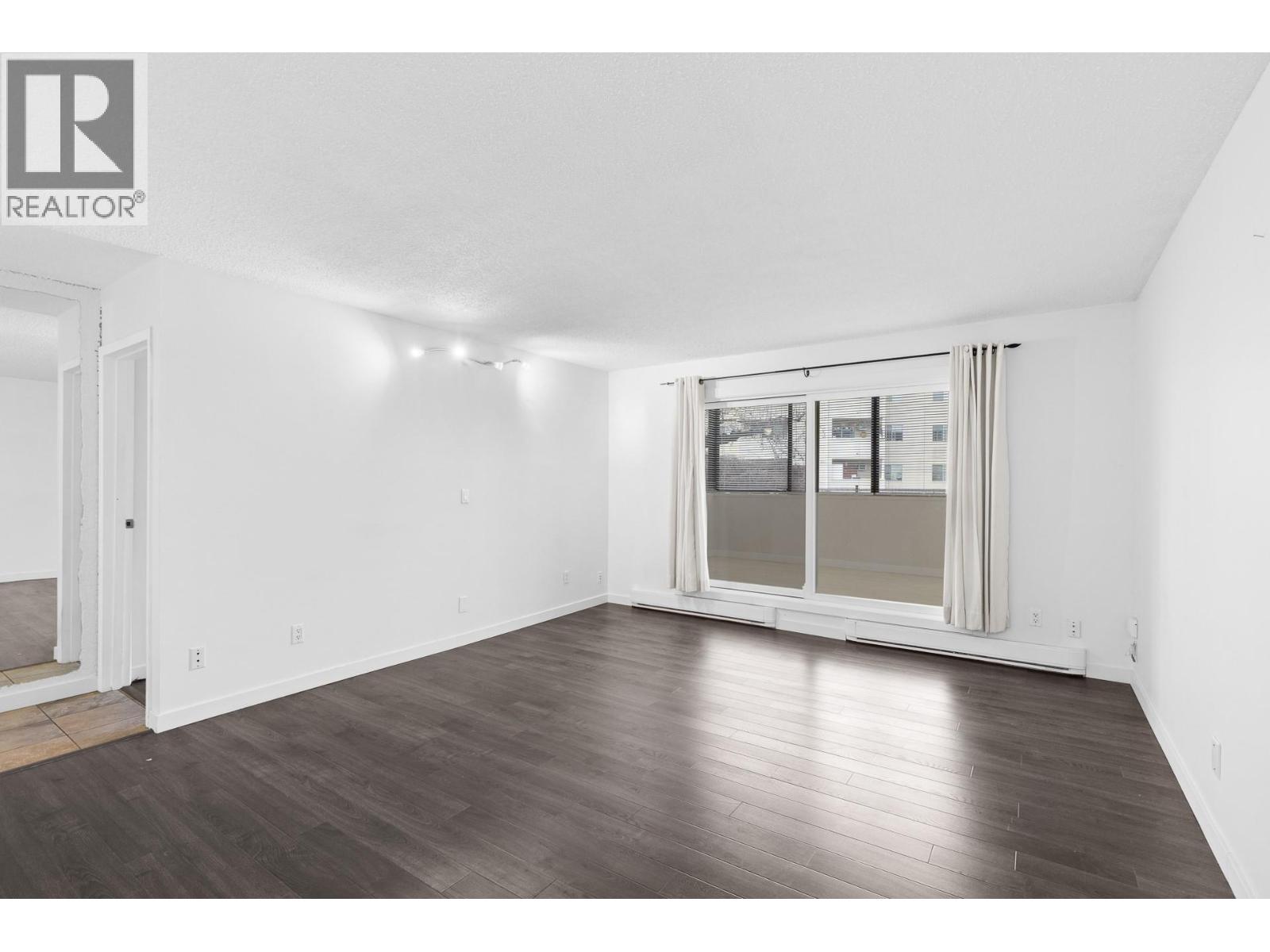 445 All Star Court Unit# 112, Kelowna, British Columbia  V1X 5N7 - Photo 10 - 10376632