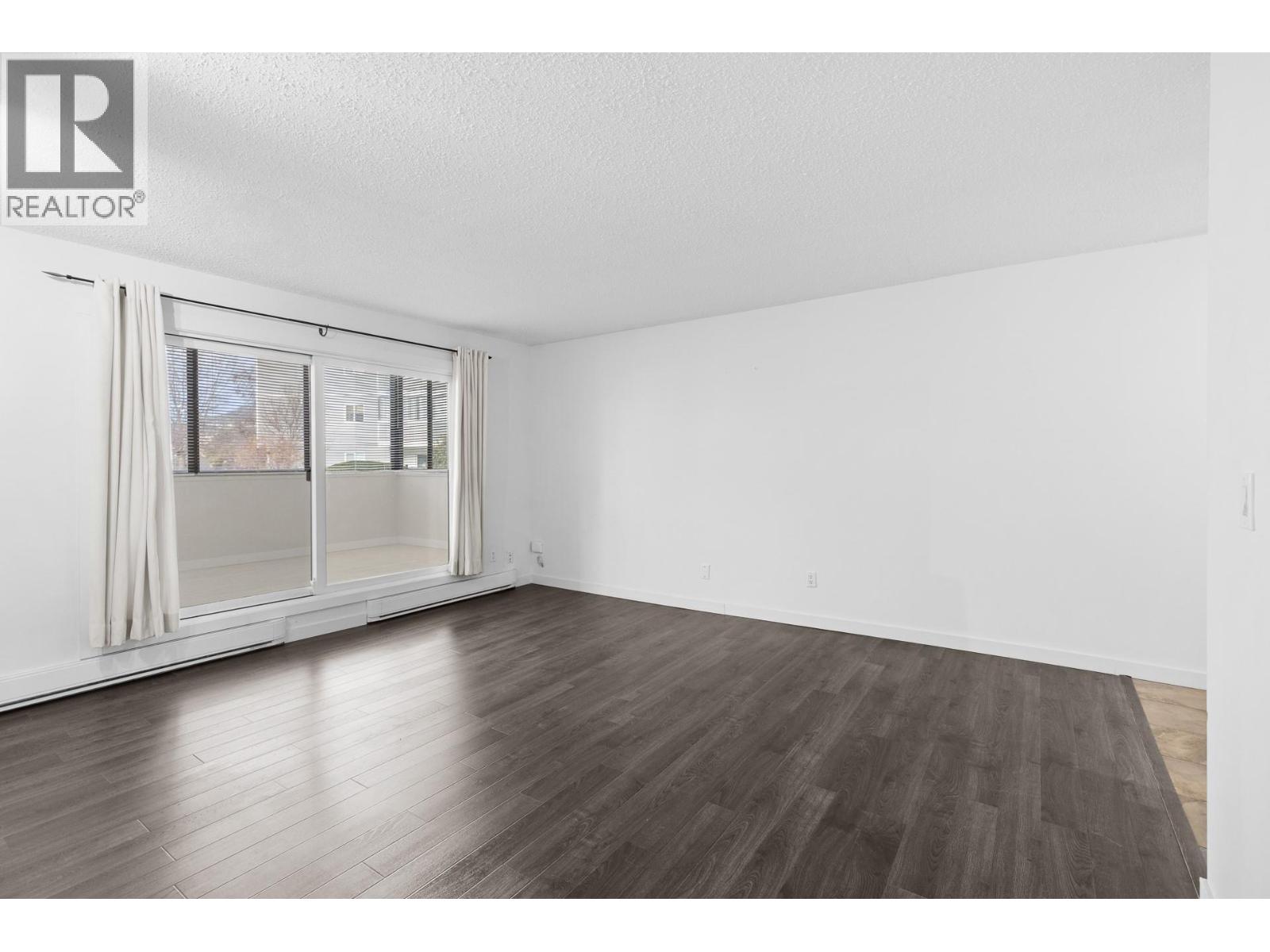 445 All Star Court Unit# 112, Kelowna, British Columbia  V1X 5N7 - Photo 11 - 10376632