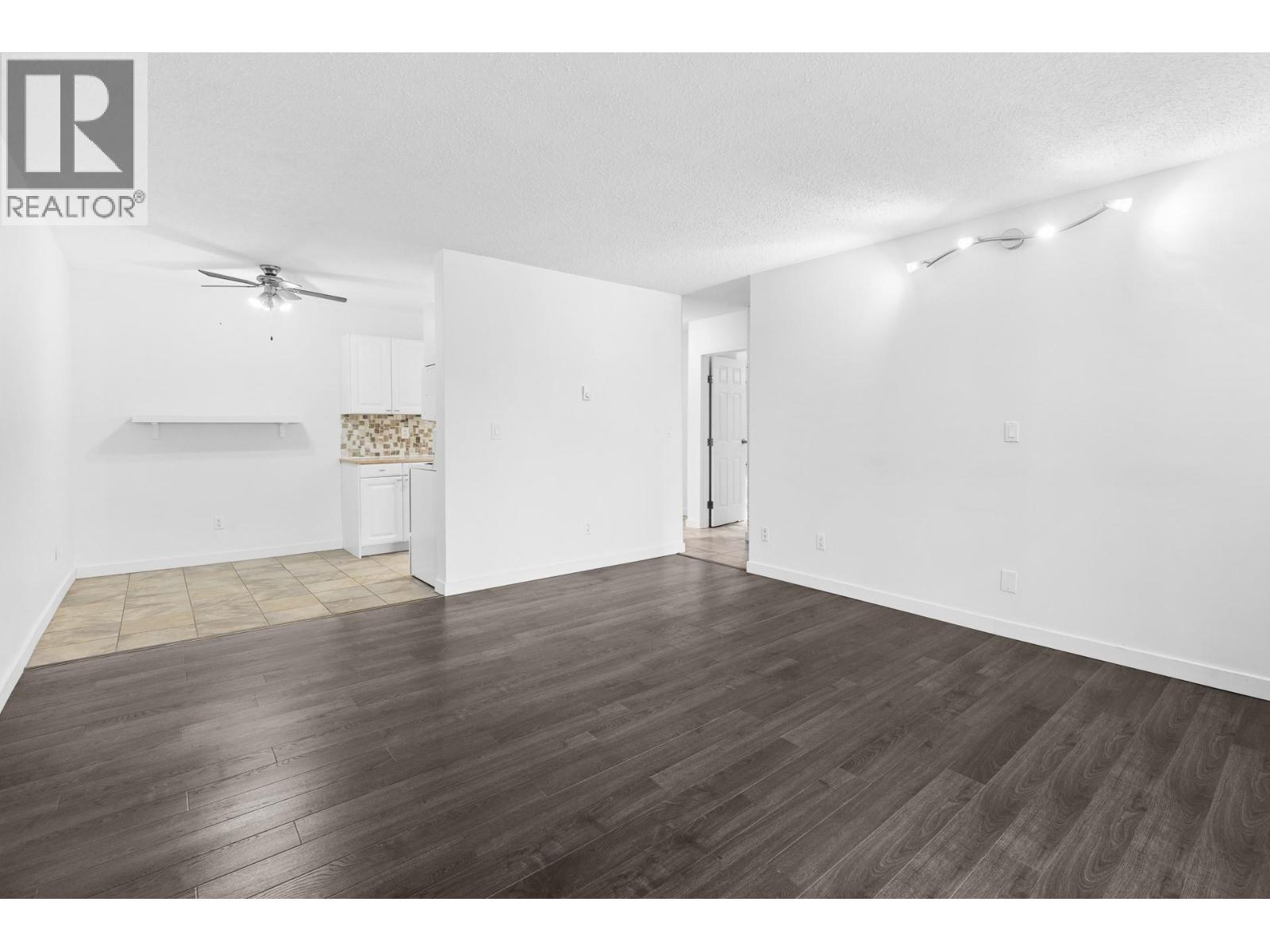 445 All Star Court Unit# 112, Kelowna, British Columbia  V1X 5N7 - Photo 12 - 10376632