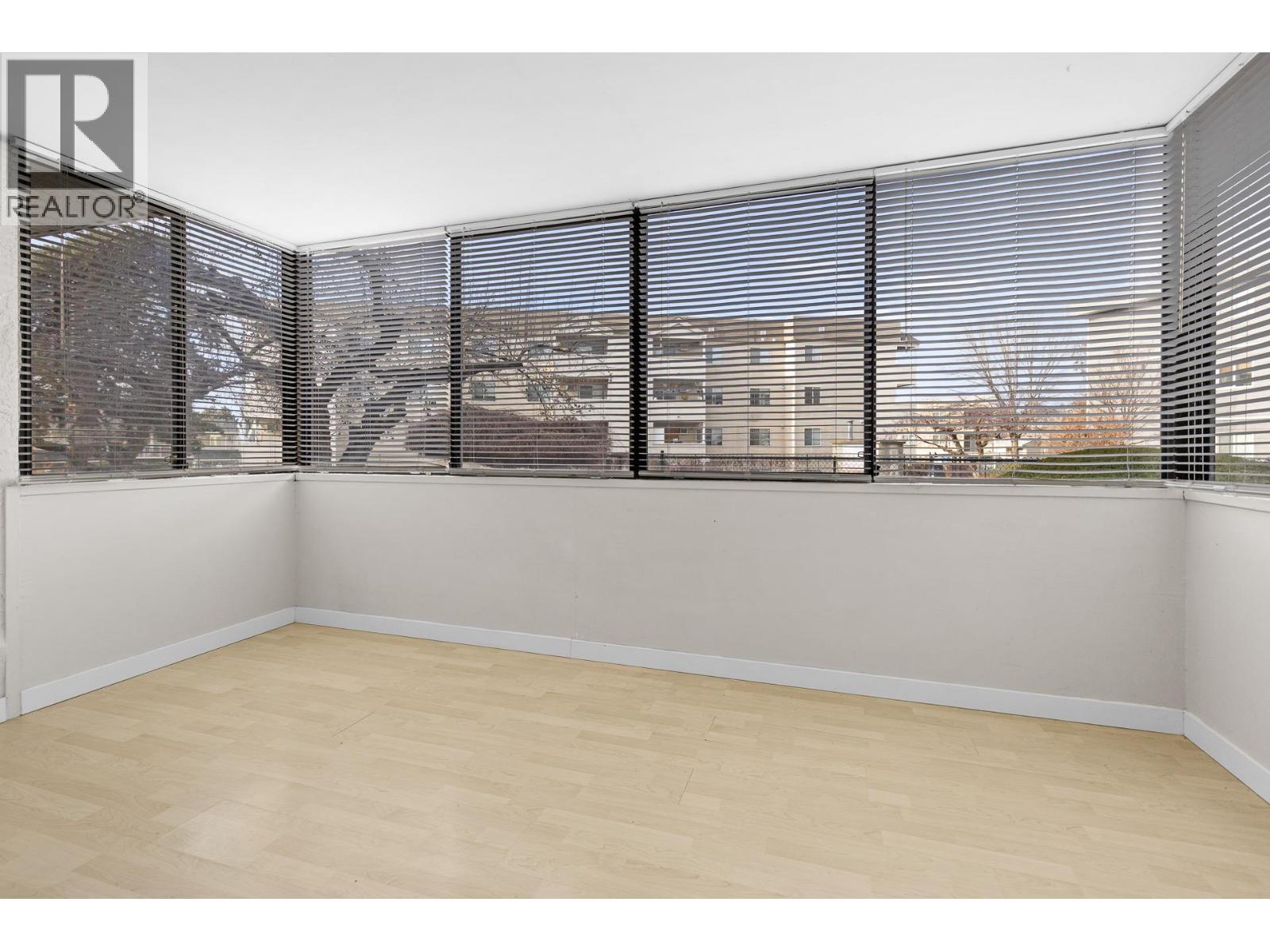 445 All Star Court Unit# 112, Kelowna, British Columbia  V1X 5N7 - Photo 13 - 10376632