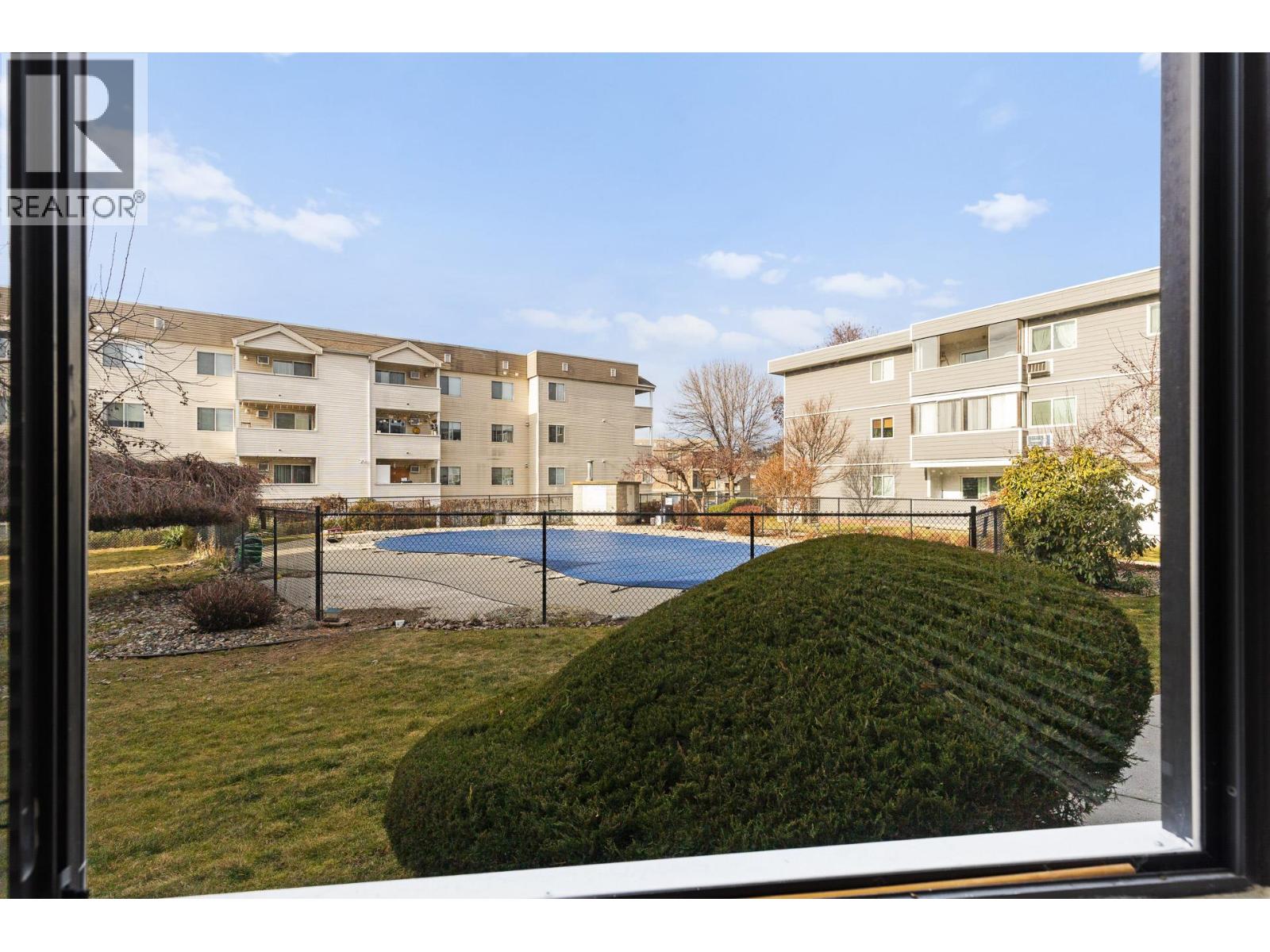 445 All Star Court Unit# 112, Kelowna, British Columbia  V1X 5N7 - Photo 16 - 10376632