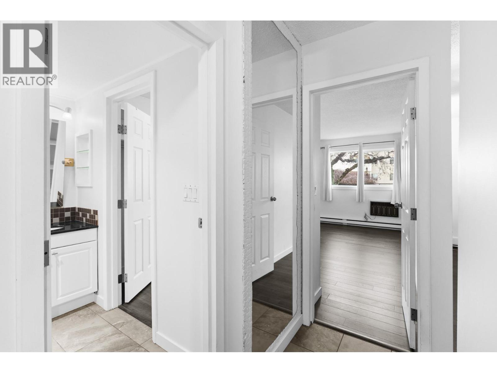 445 All Star Court Unit# 112, Kelowna, British Columbia  V1X 5N7 - Photo 17 - 10376632