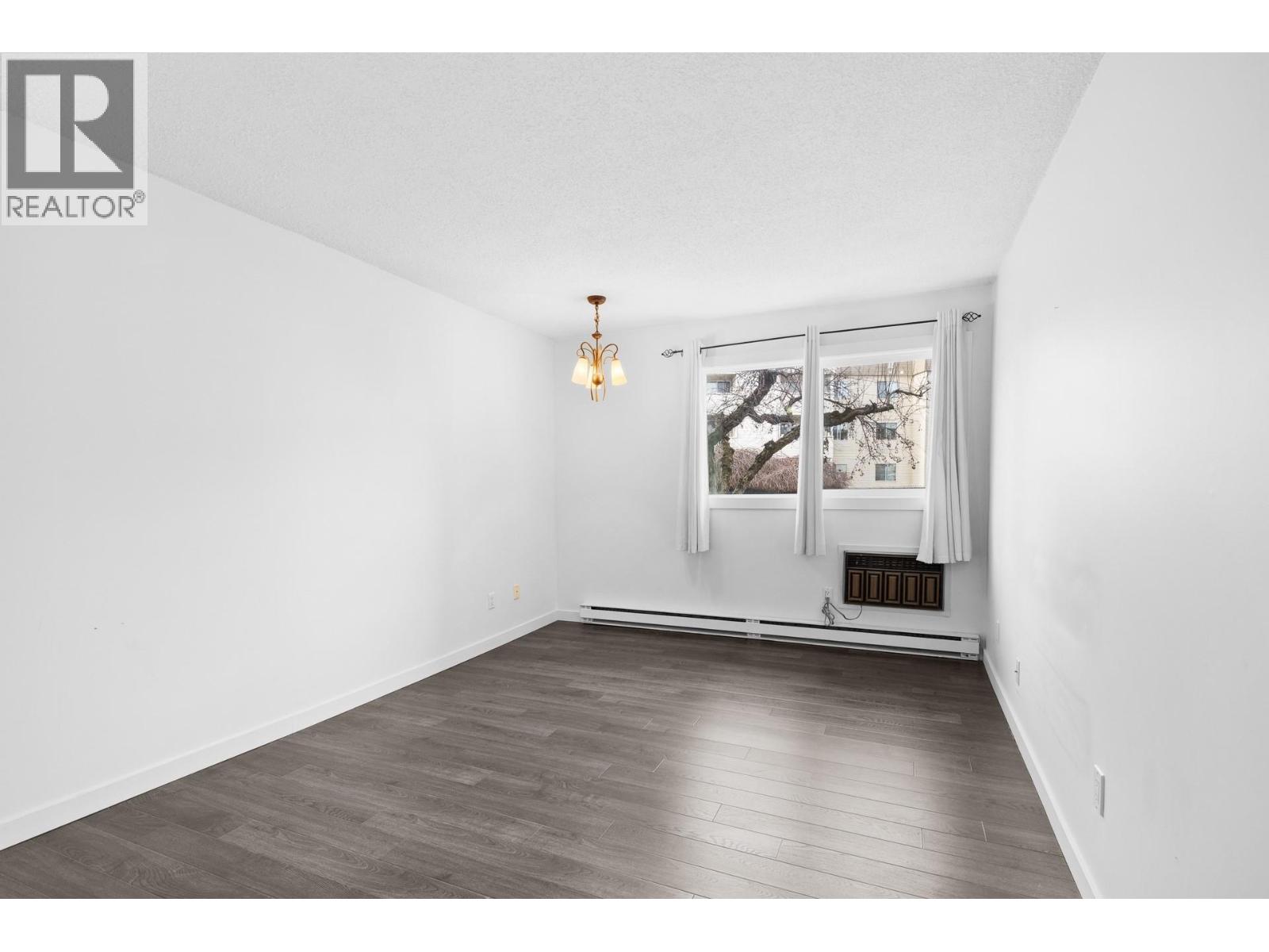 445 All Star Court Unit# 112, Kelowna, British Columbia  V1X 5N7 - Photo 18 - 10376632