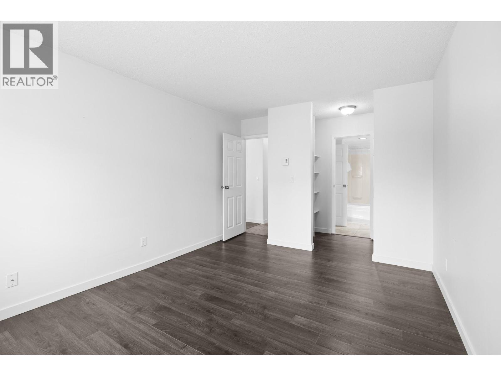 445 All Star Court Unit# 112, Kelowna, British Columbia  V1X 5N7 - Photo 19 - 10376632