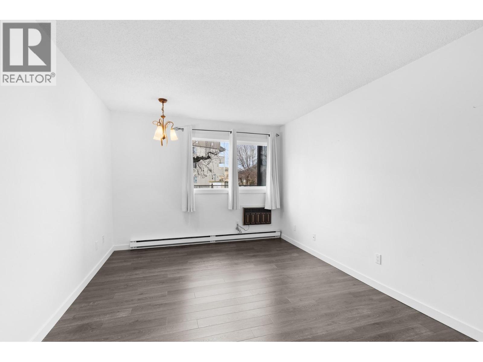 445 All Star Court Unit# 112, Kelowna, British Columbia  V1X 5N7 - Photo 20 - 10376632