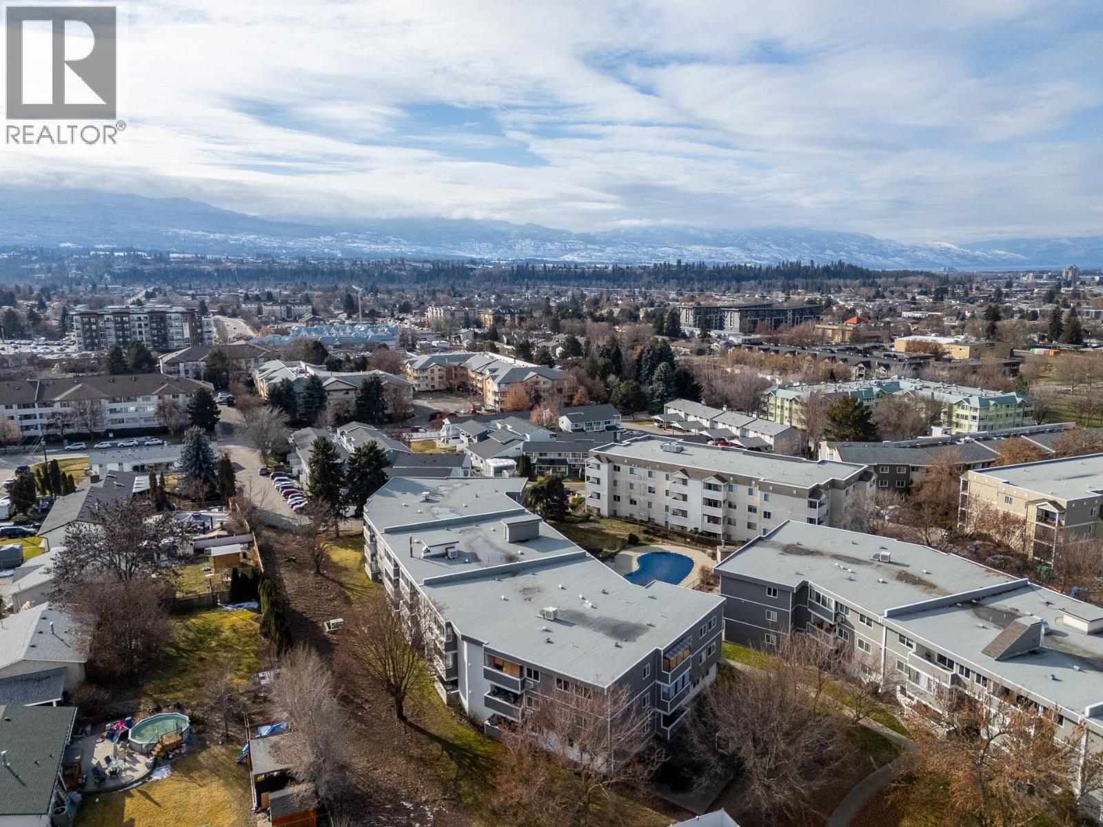 445 All Star Court Unit# 112, Kelowna, British Columbia  V1X 5N7 - Photo 24 - 10376632