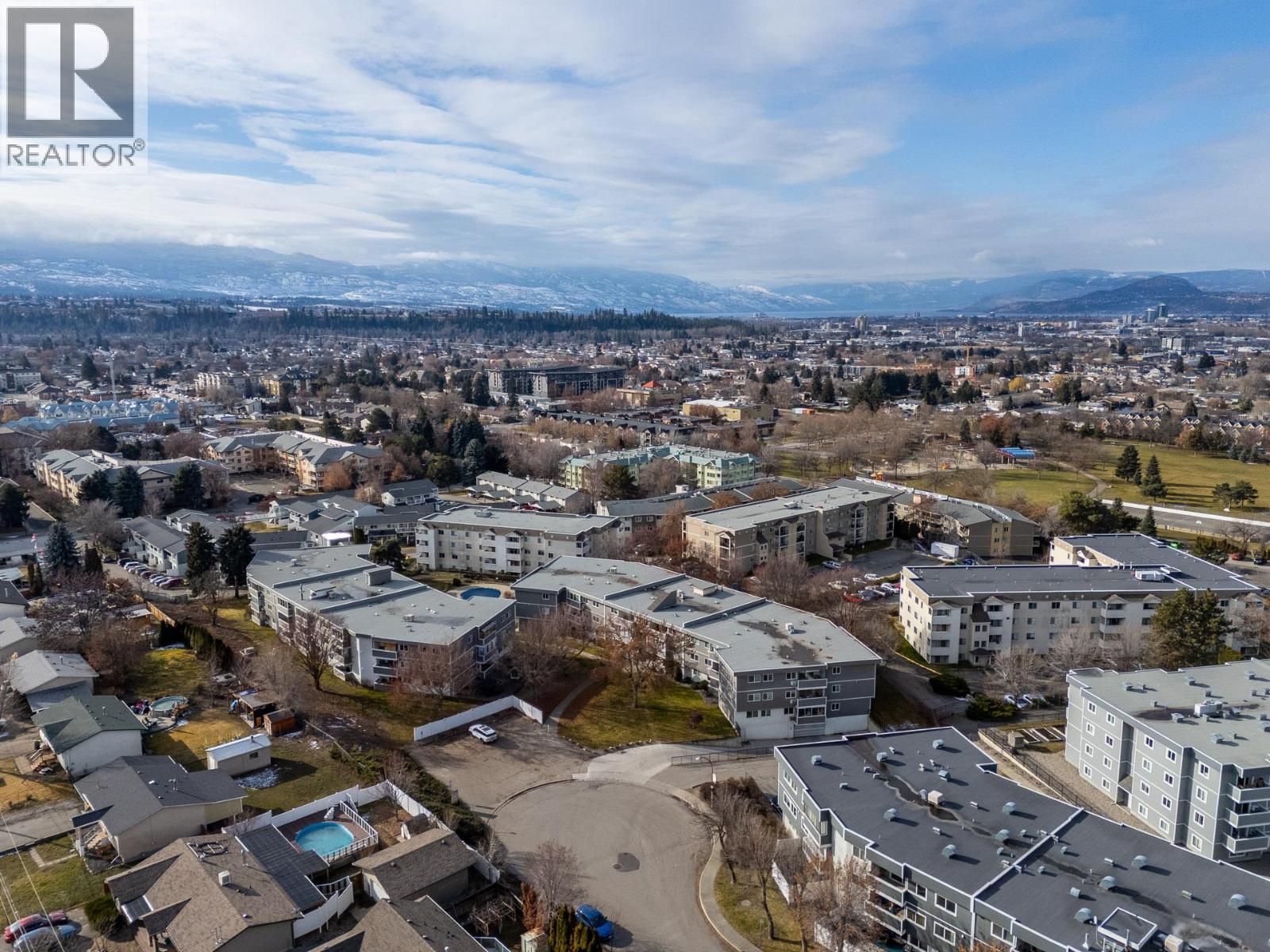 445 All Star Court Unit# 112, Kelowna, British Columbia  V1X 5N7 - Photo 25 - 10376632