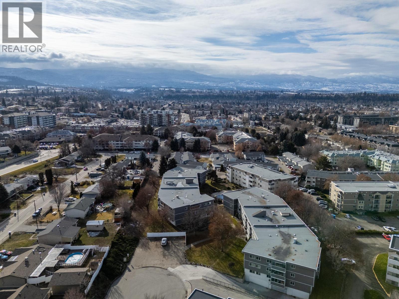 445 All Star Court Unit# 112, Kelowna, British Columbia  V1X 5N7 - Photo 26 - 10376632