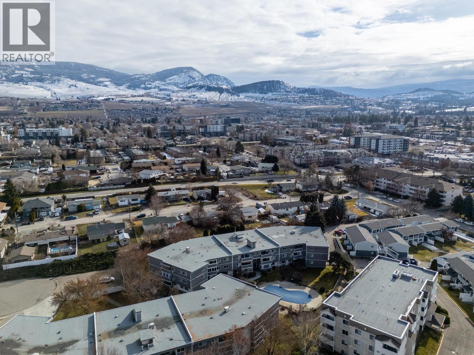 445 All Star Court Unit# 112, Kelowna, British Columbia  V1X 5N7 - Photo 27 - 10376632