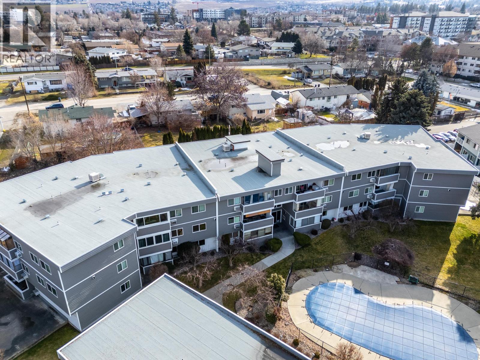 445 All Star Court Unit# 112, Kelowna, British Columbia  V1X 5N7 - Photo 28 - 10376632