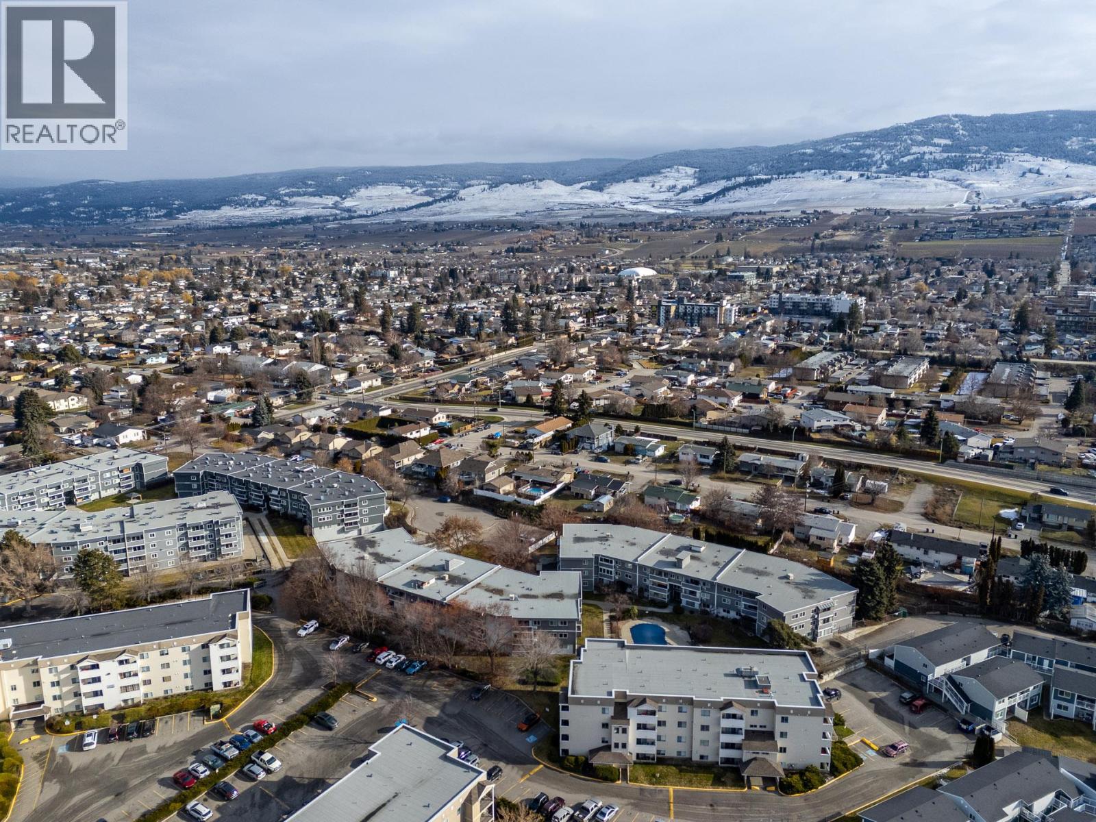 445 All Star Court Unit# 112, Kelowna, British Columbia  V1X 5N7 - Photo 30 - 10376632