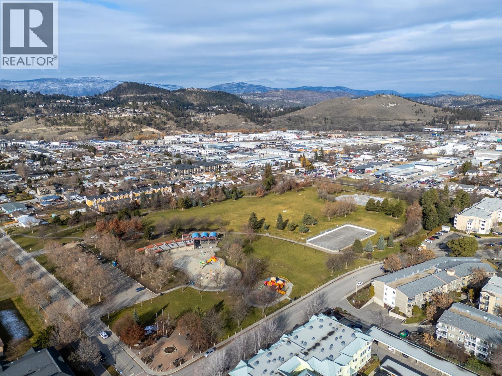 445 All Star Court Unit# 112, Kelowna, British Columbia  V1X 5N7 - Photo 32 - 10376632