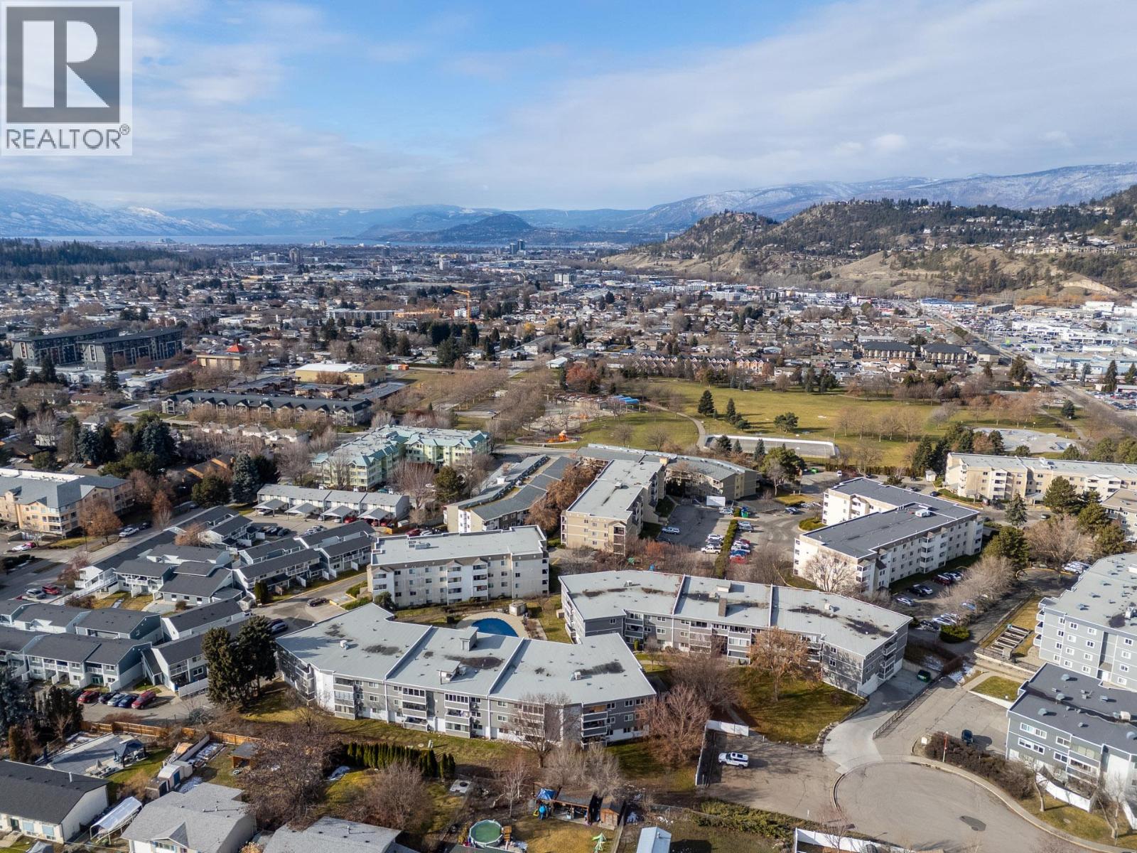 445 All Star Court Unit# 112, Kelowna, British Columbia  V1X 5N7 - Photo 34 - 10376632