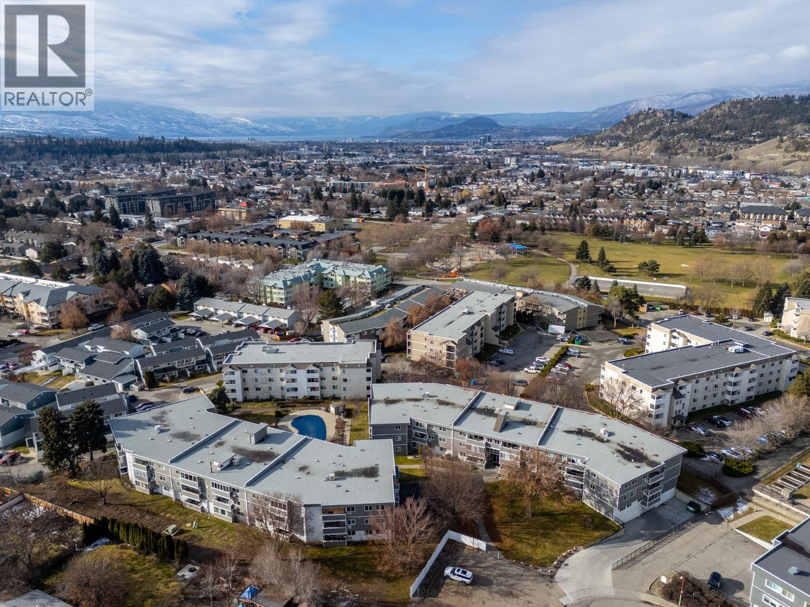 445 All Star Court Unit# 112, Kelowna, British Columbia  V1X 5N7 - Photo 35 - 10376632