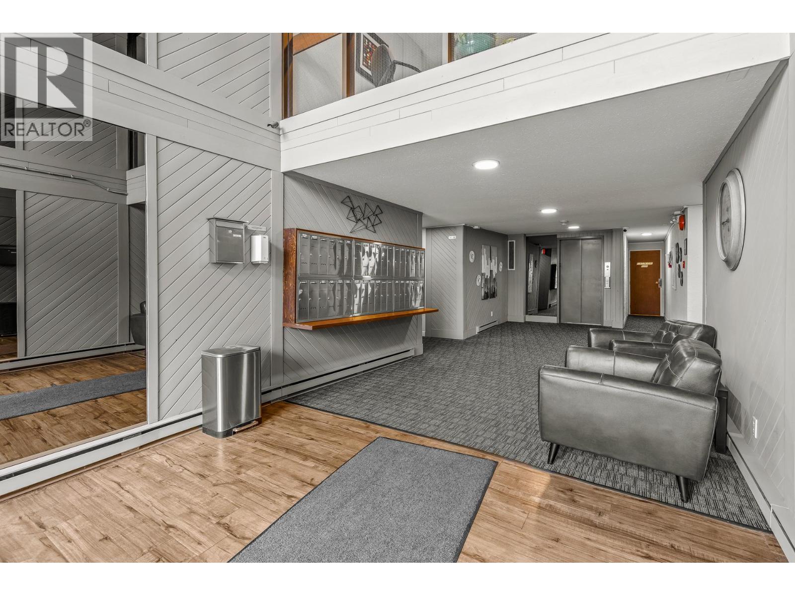 445 All Star Court Unit# 112, Kelowna, British Columbia  V1X 5N7 - Photo 36 - 10376632