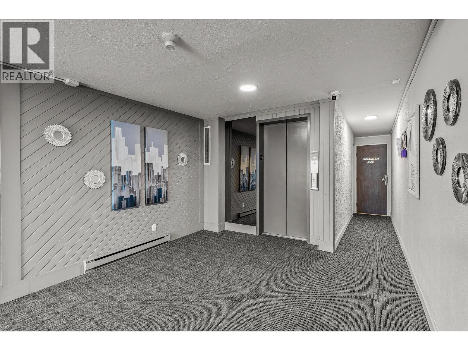 445 All Star Court Unit# 112, Kelowna, British Columbia  V1X 5N7 - Photo 37 - 10376632