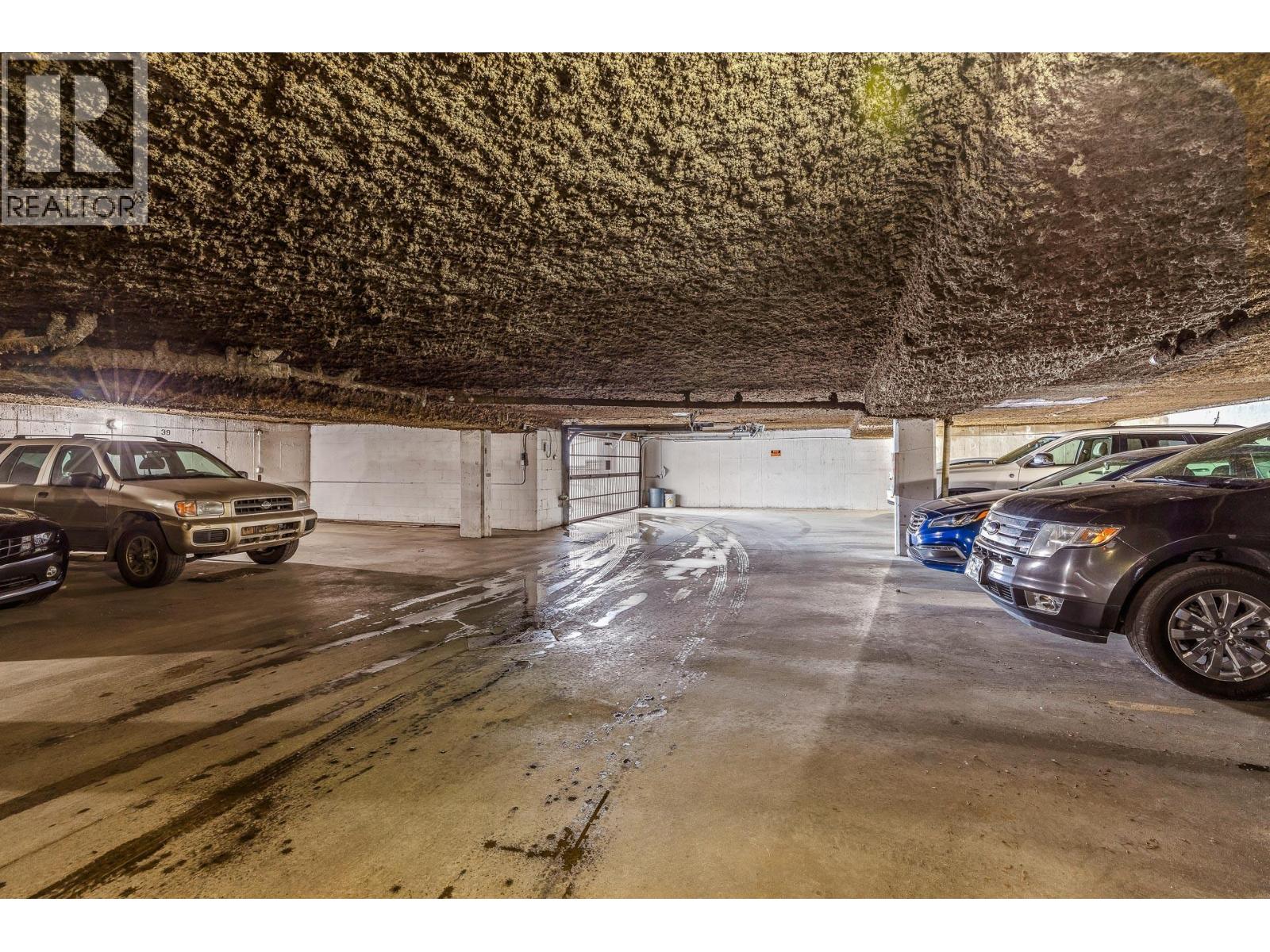 445 All Star Court Unit# 112, Kelowna, British Columbia  V1X 5N7 - Photo 38 - 10376632