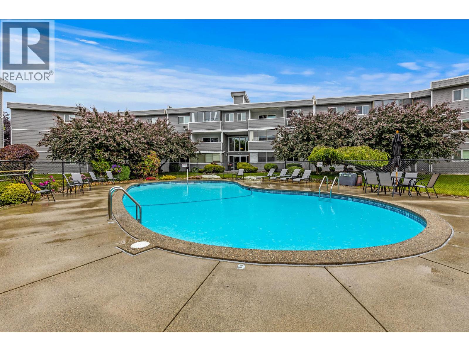 445 All Star Court Unit# 112, Kelowna, British Columbia  V1X 5N7 - Photo 39 - 10376632