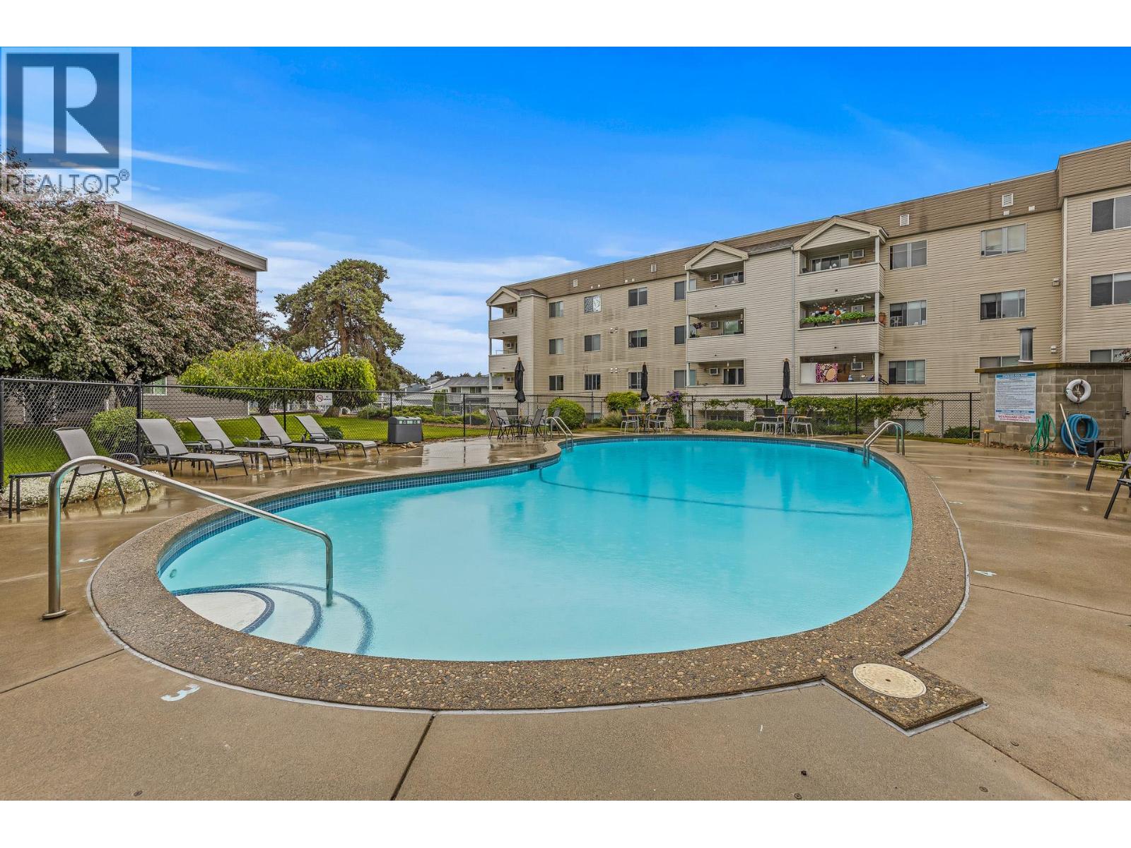 445 All Star Court Unit# 112, Kelowna, British Columbia  V1X 5N7 - Photo 40 - 10376632