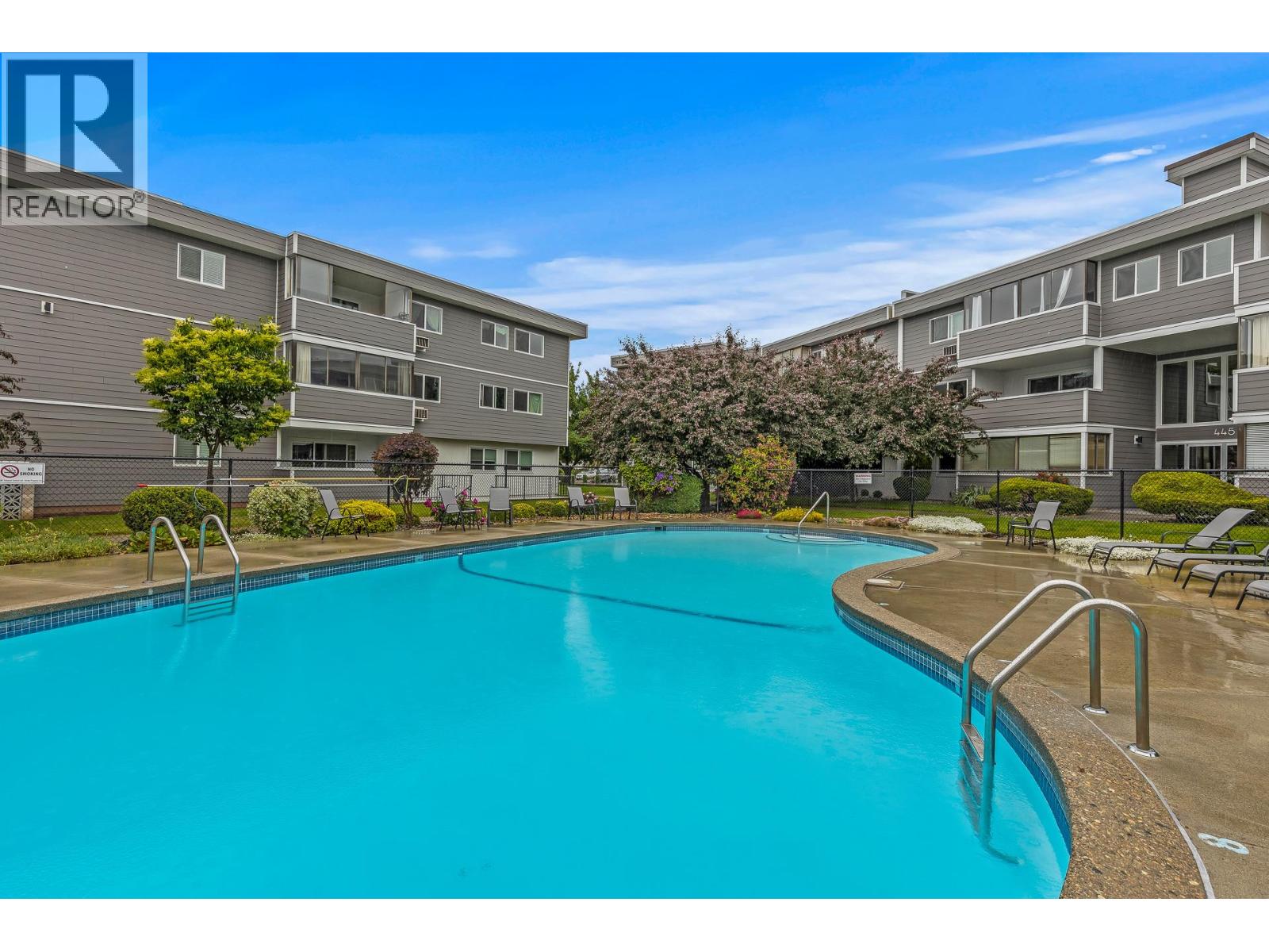 445 All Star Court Unit# 112, Kelowna, British Columbia  V1X 5N7 - Photo 41 - 10376632