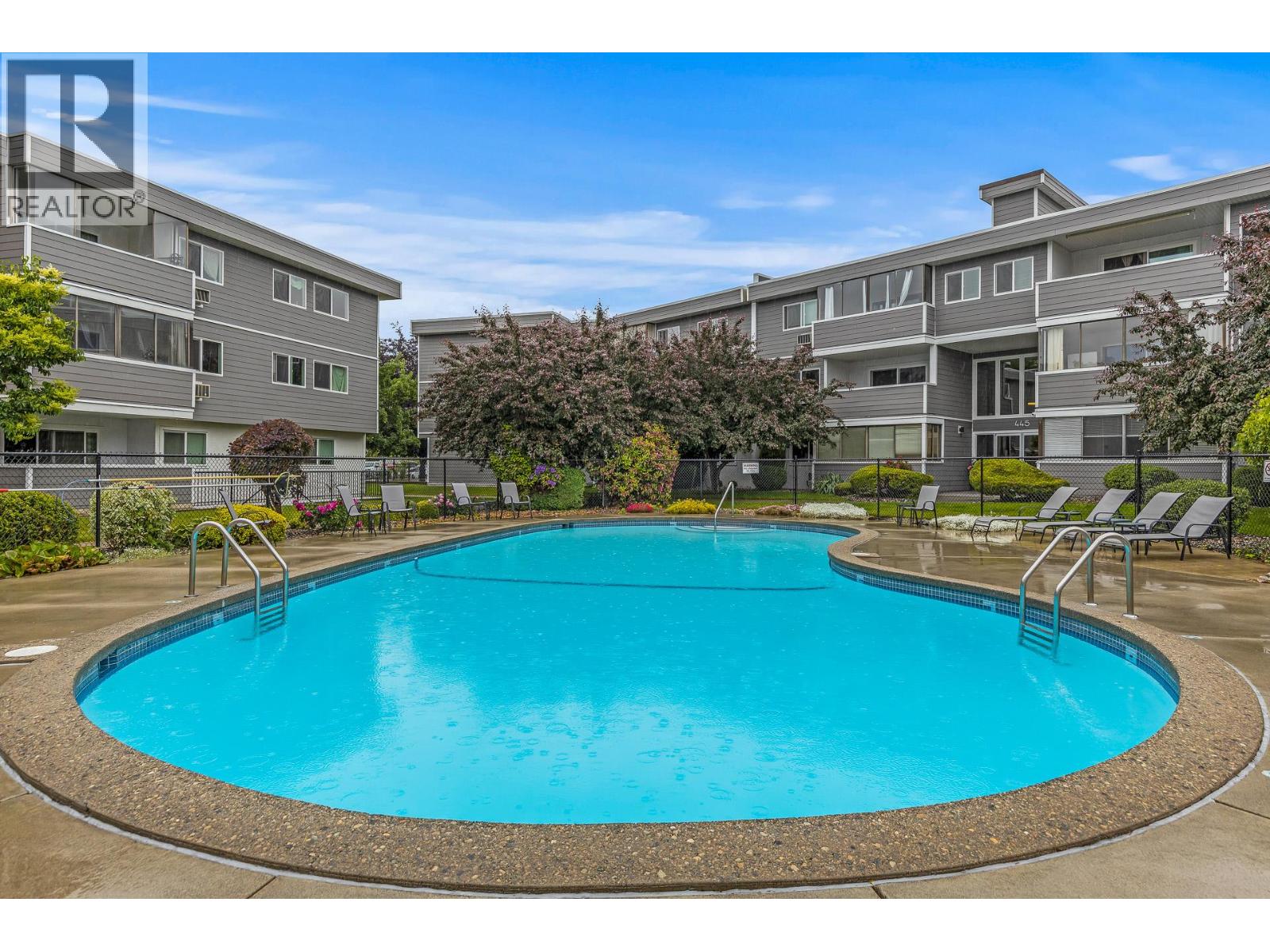 445 All Star Court Unit# 112, Kelowna, British Columbia  V1X 5N7 - Photo 42 - 10376632