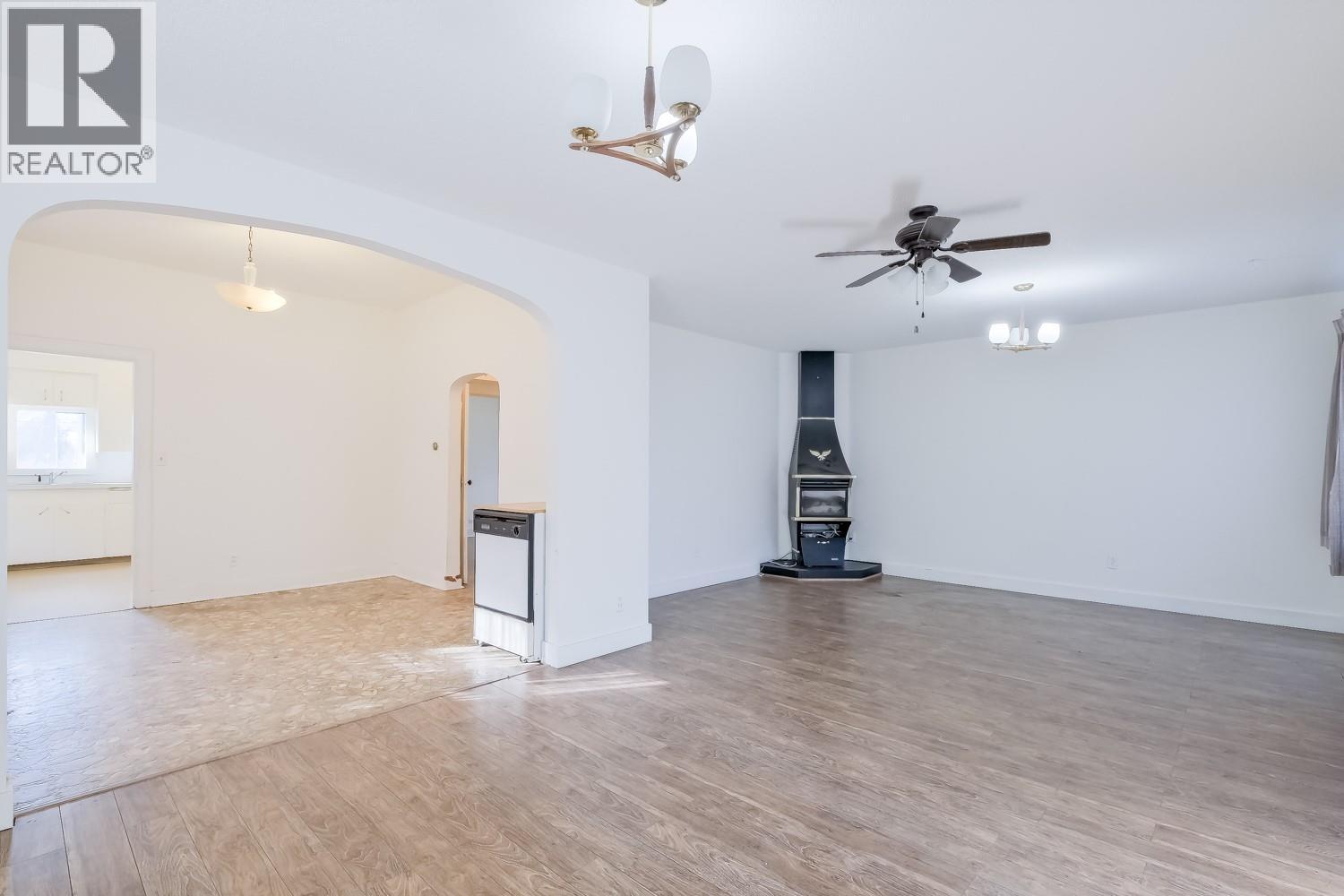 681 Main Street, Penticton, British Columbia  V2A 5C9 - Photo 12 - 10376755