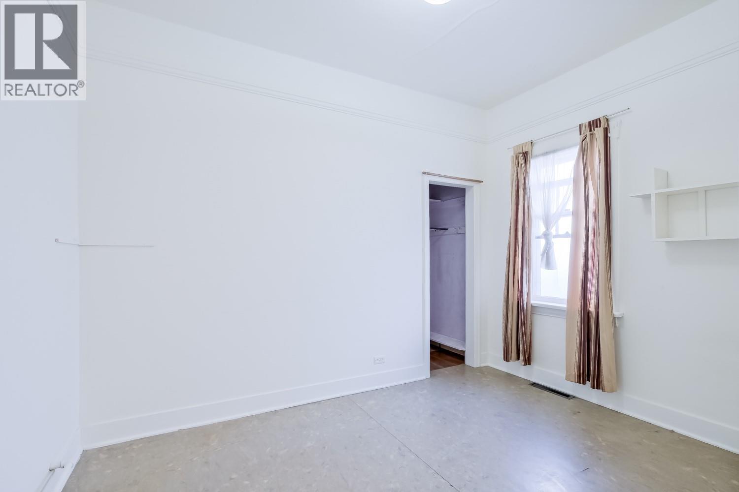 681 Main Street, Penticton, British Columbia  V2A 5C9 - Photo 16 - 10376755