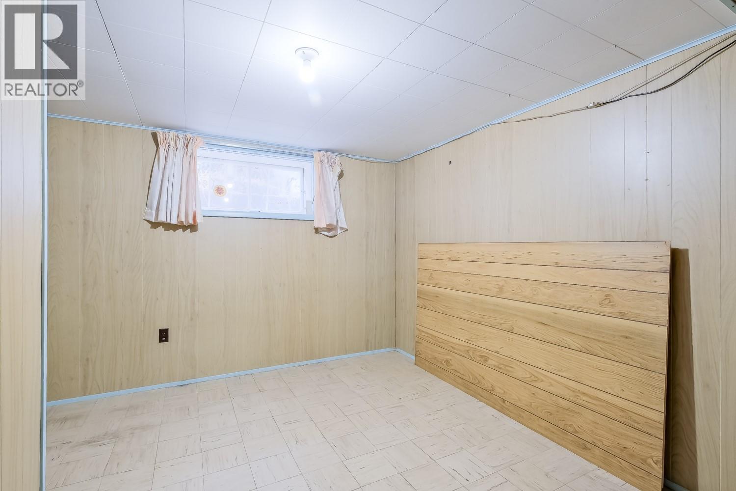 681 Main Street, Penticton, British Columbia  V2A 5C9 - Photo 21 - 10376755