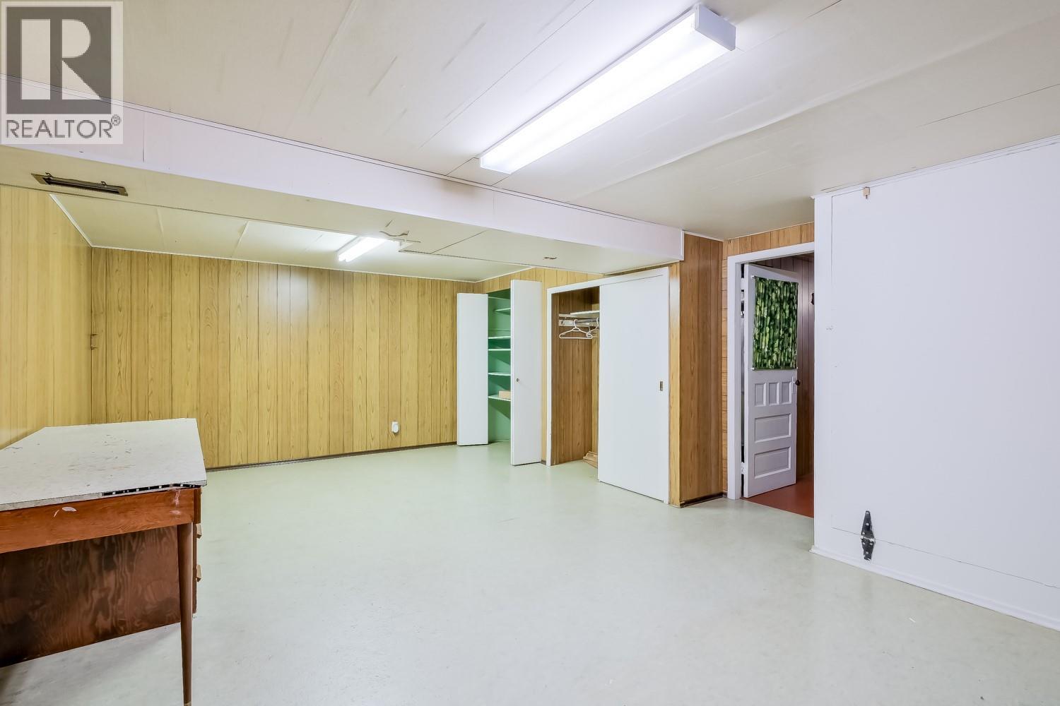 681 Main Street, Penticton, British Columbia  V2A 5C9 - Photo 22 - 10376755