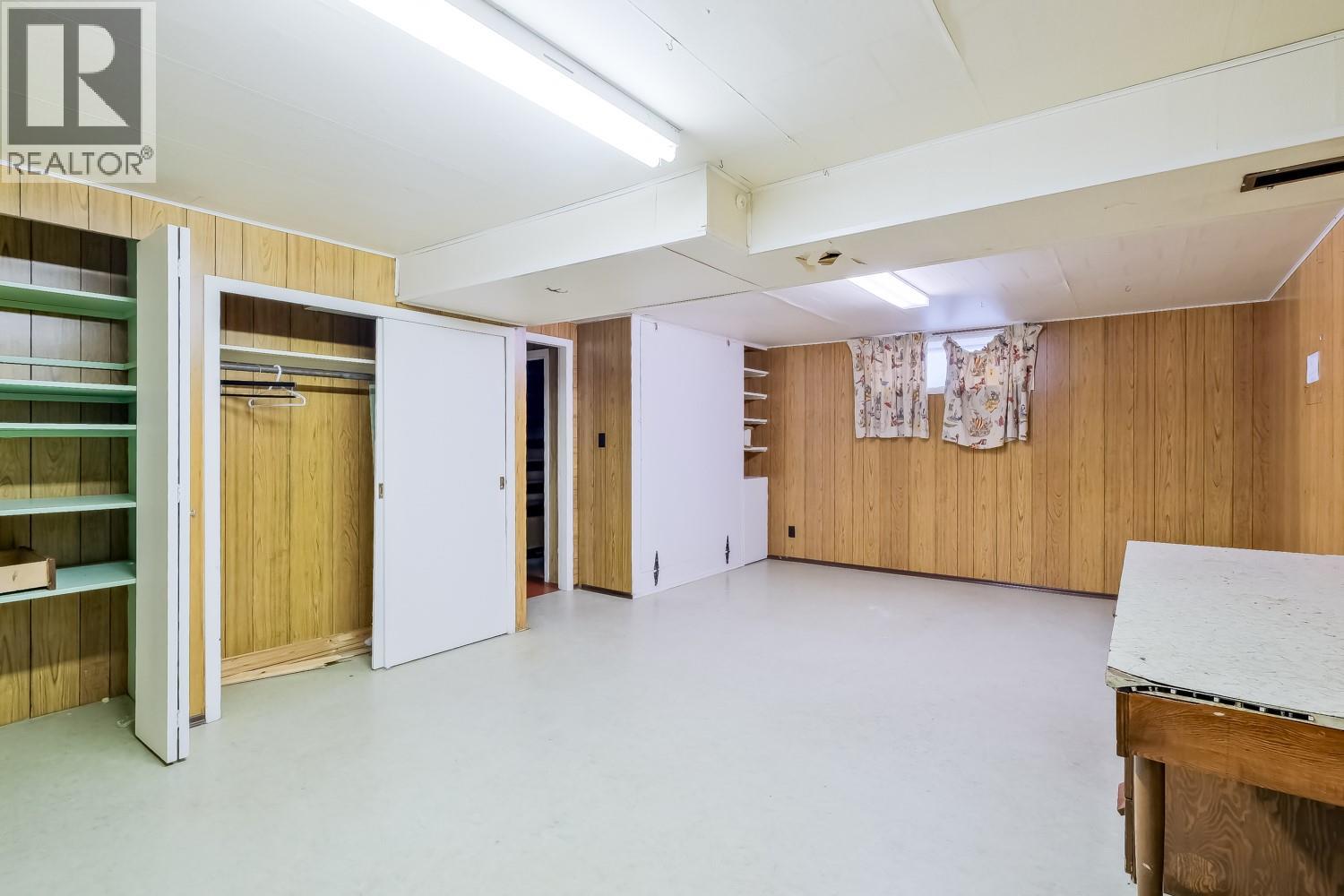 681 Main Street, Penticton, British Columbia  V2A 5C9 - Photo 23 - 10376755