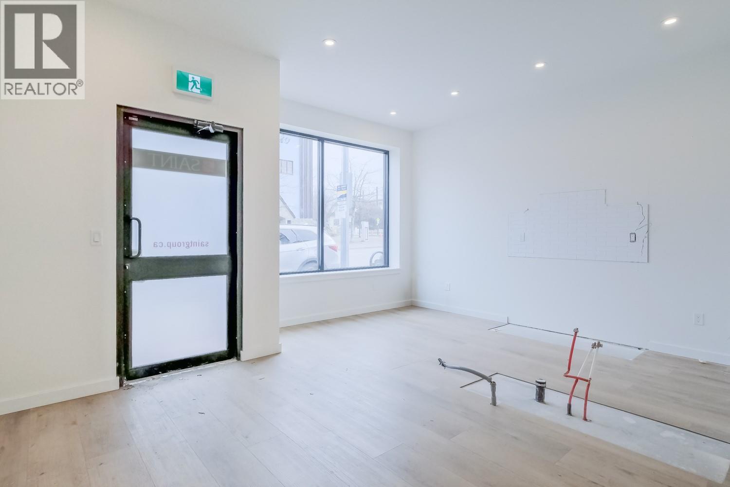 681 Main Street, Penticton, British Columbia  V2A 5C9 - Photo 28 - 10376755